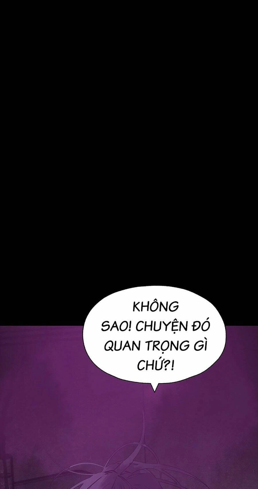 Người Hùng Thực Tế Ảo Chapter 42 - 88