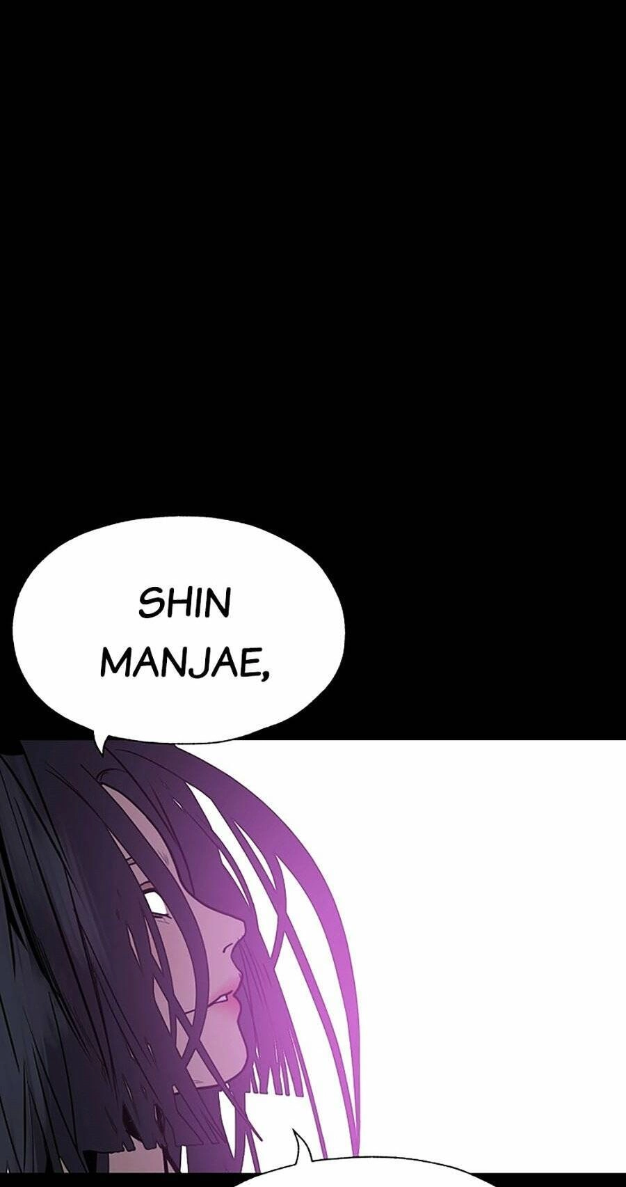 Người Hùng Thực Tế Ảo Chapter 42 - 90