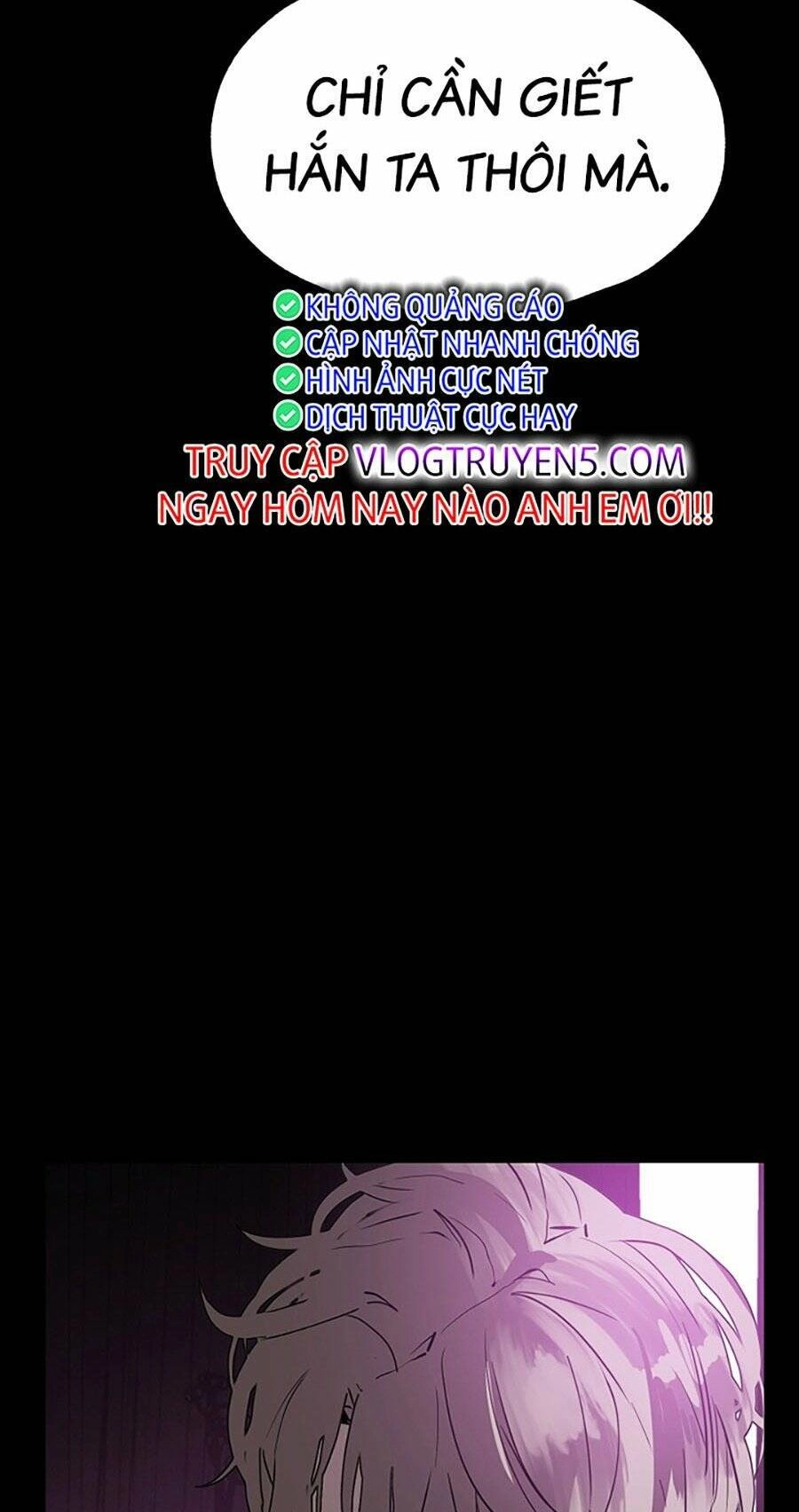 Người Hùng Thực Tế Ảo Chapter 42 - 91