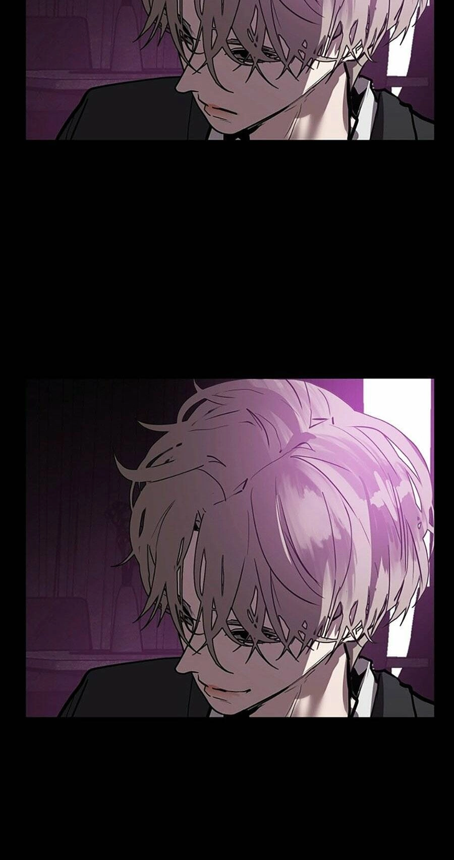 Người Hùng Thực Tế Ảo Chapter 42 - 92