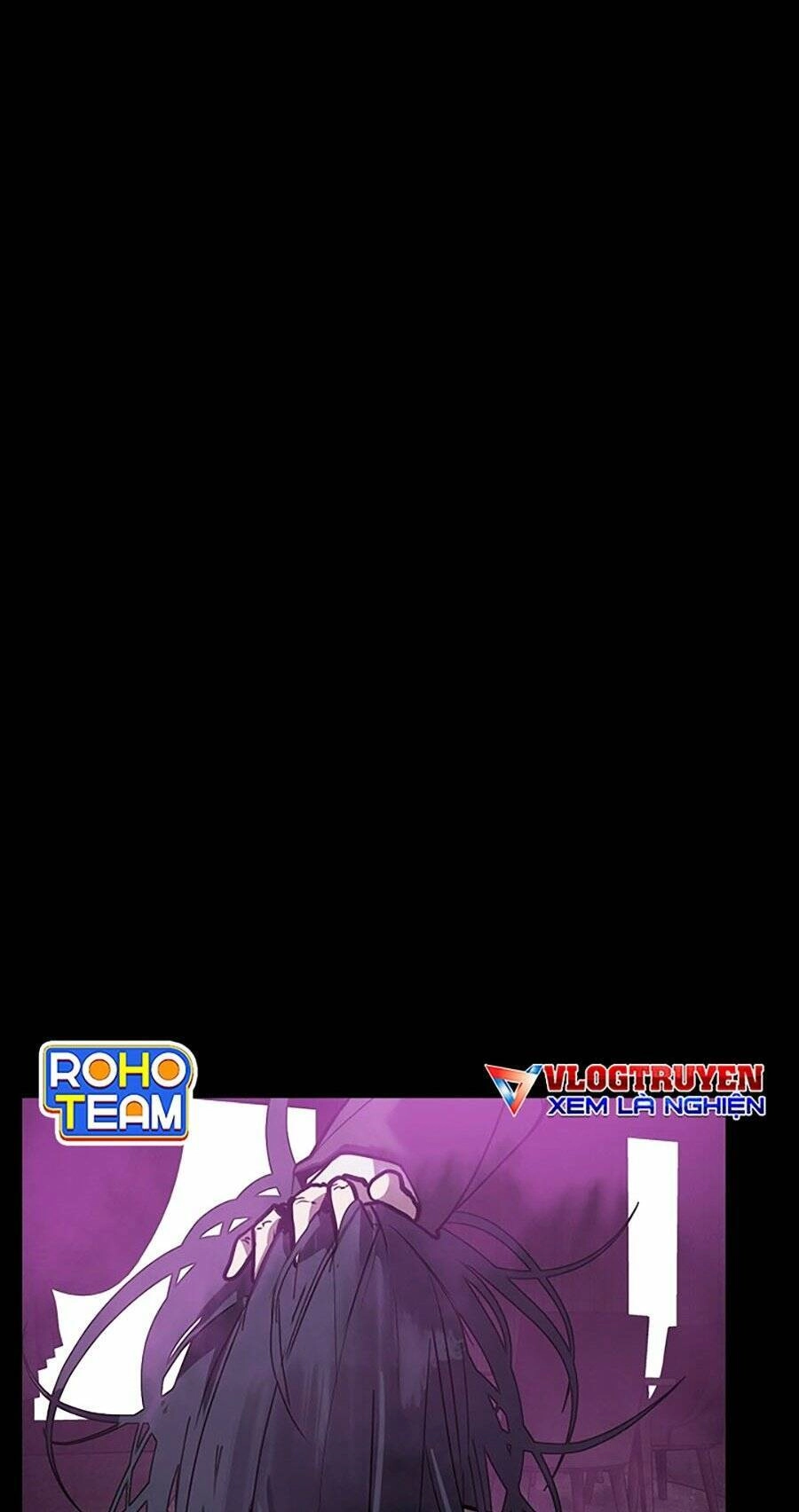 Người Hùng Thực Tế Ảo Chapter 42 - 93