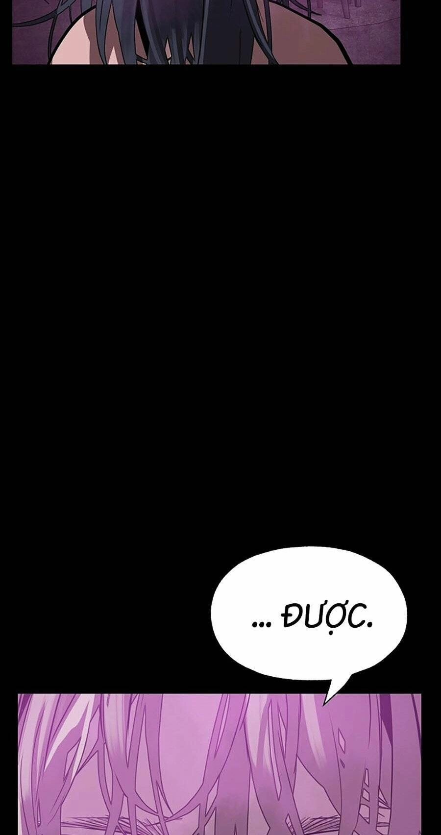 Người Hùng Thực Tế Ảo Chapter 42 - 94