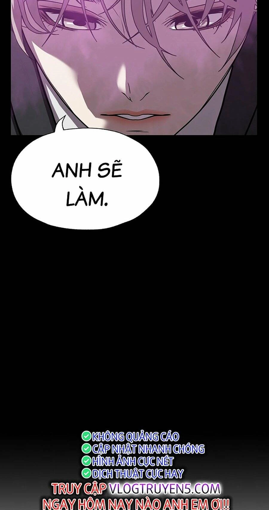 Người Hùng Thực Tế Ảo Chapter 42 - 95