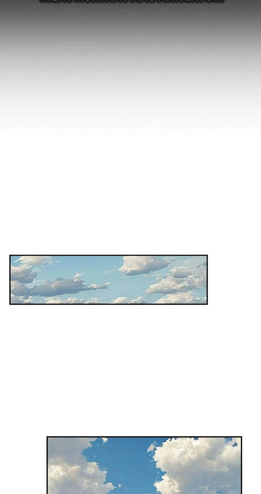 Người Hùng Thực Tế Ảo Chapter 42 - 96