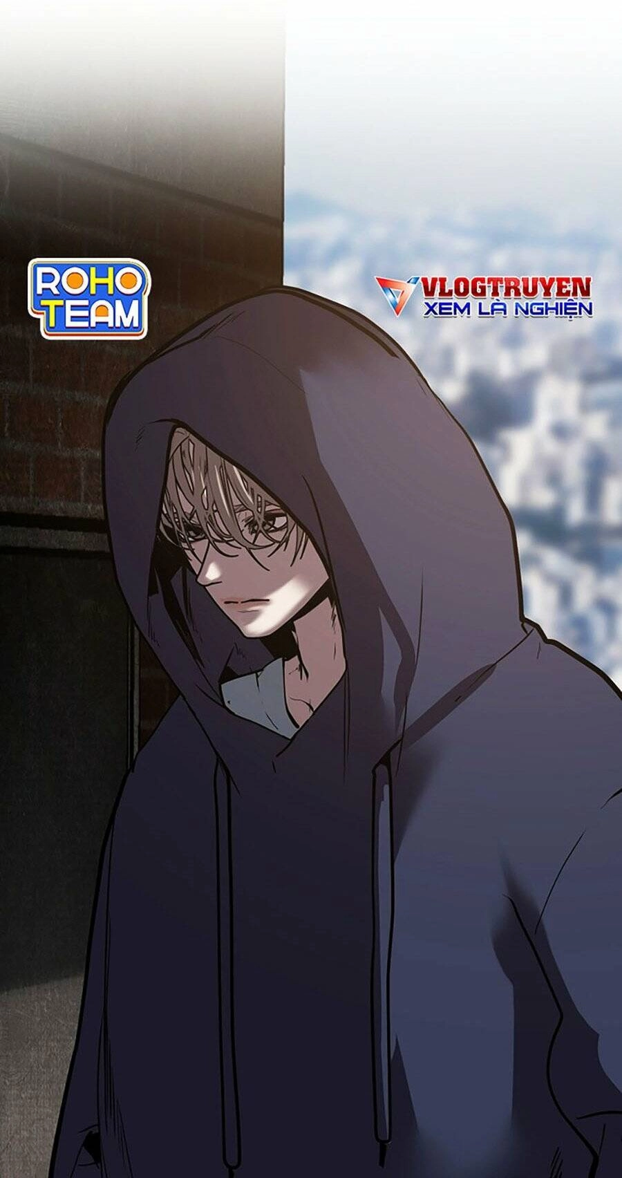 Người Hùng Thực Tế Ảo Chapter 42 - 98