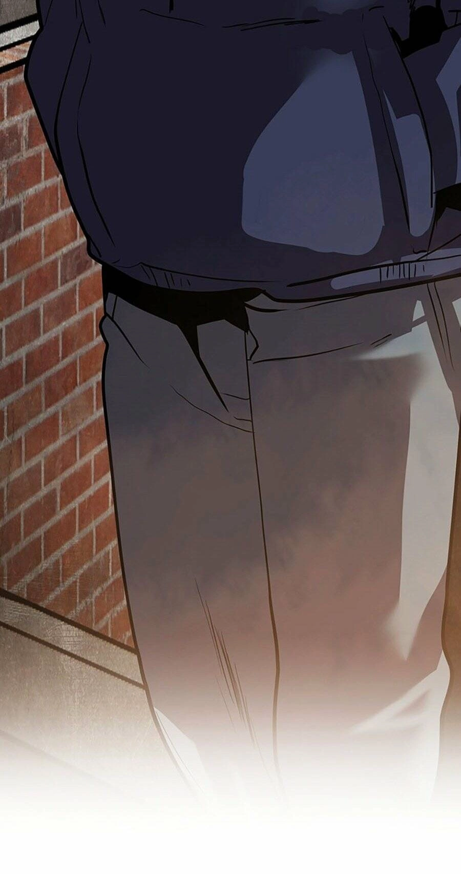 Người Hùng Thực Tế Ảo Chapter 42 - 99