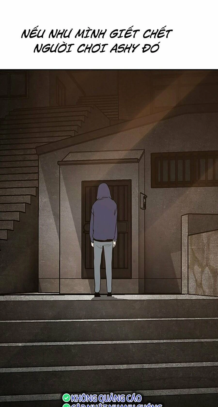 Người Hùng Thực Tế Ảo Chapter 42 - 104