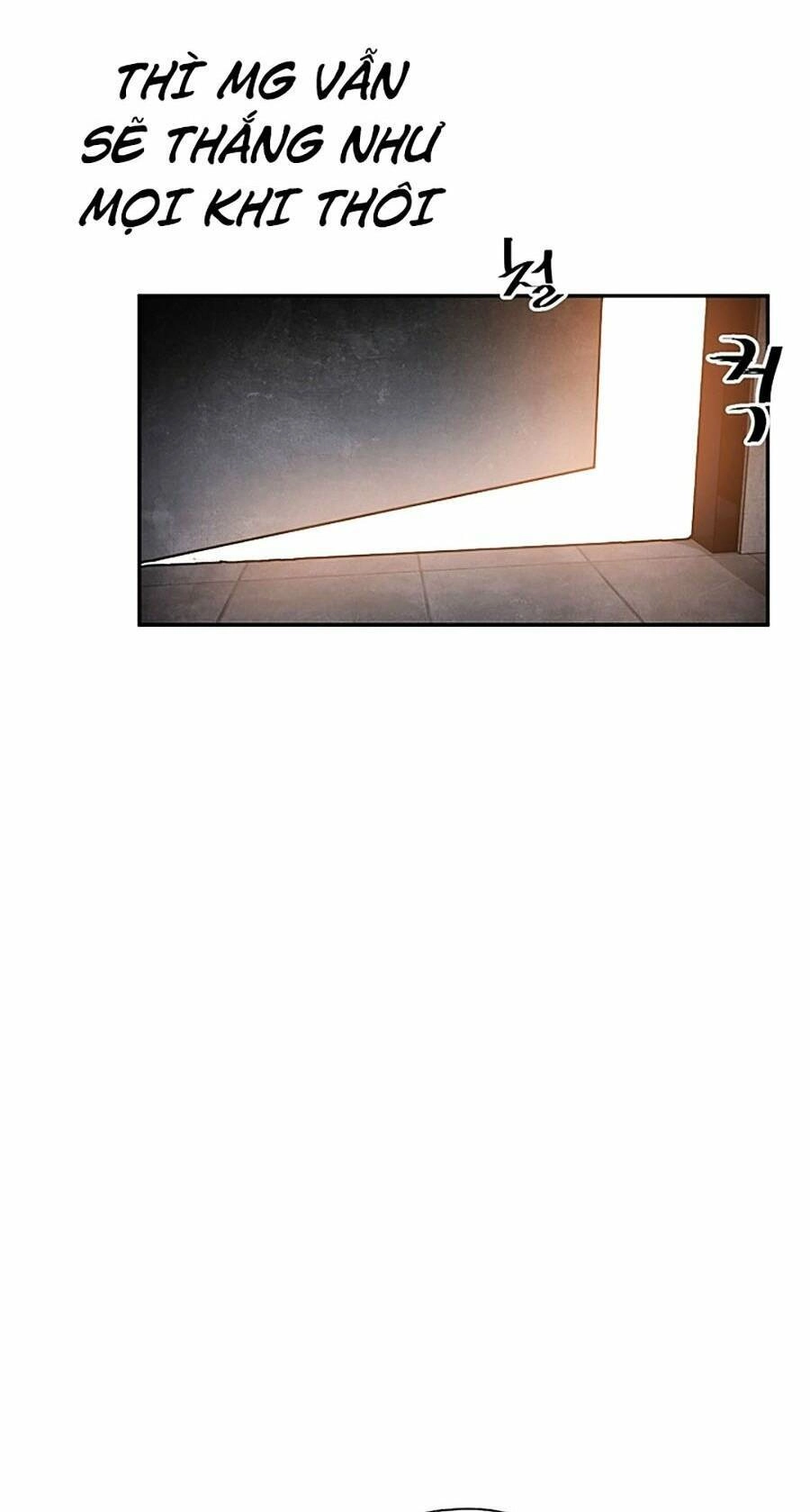 Người Hùng Thực Tế Ảo Chapter 42 - 106