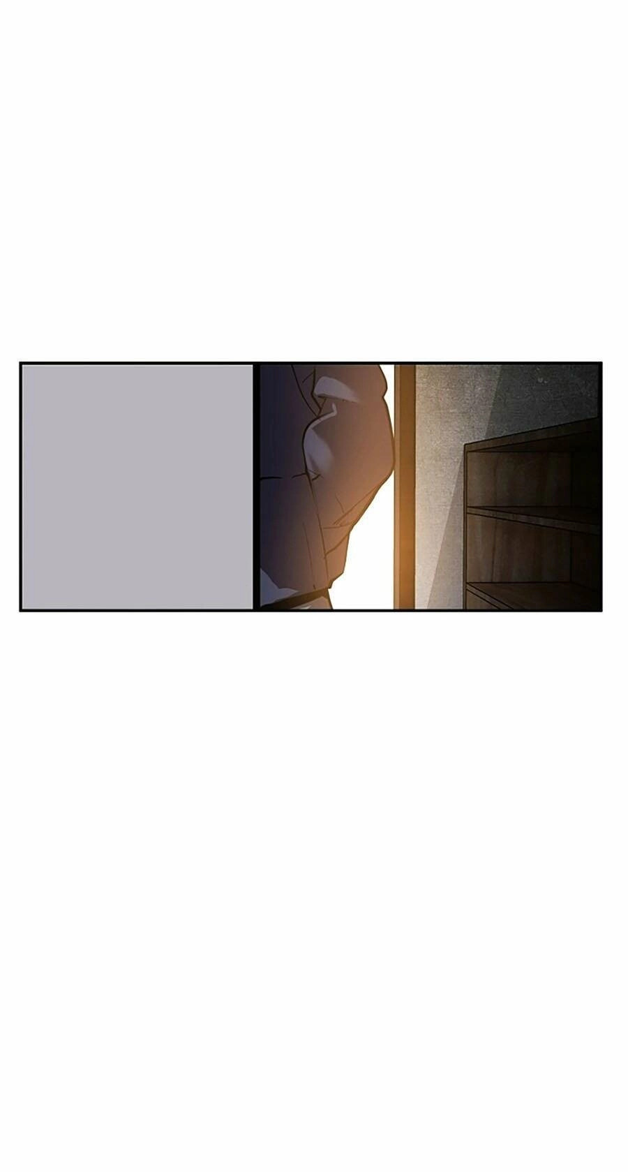 Người Hùng Thực Tế Ảo Chapter 42 - 108