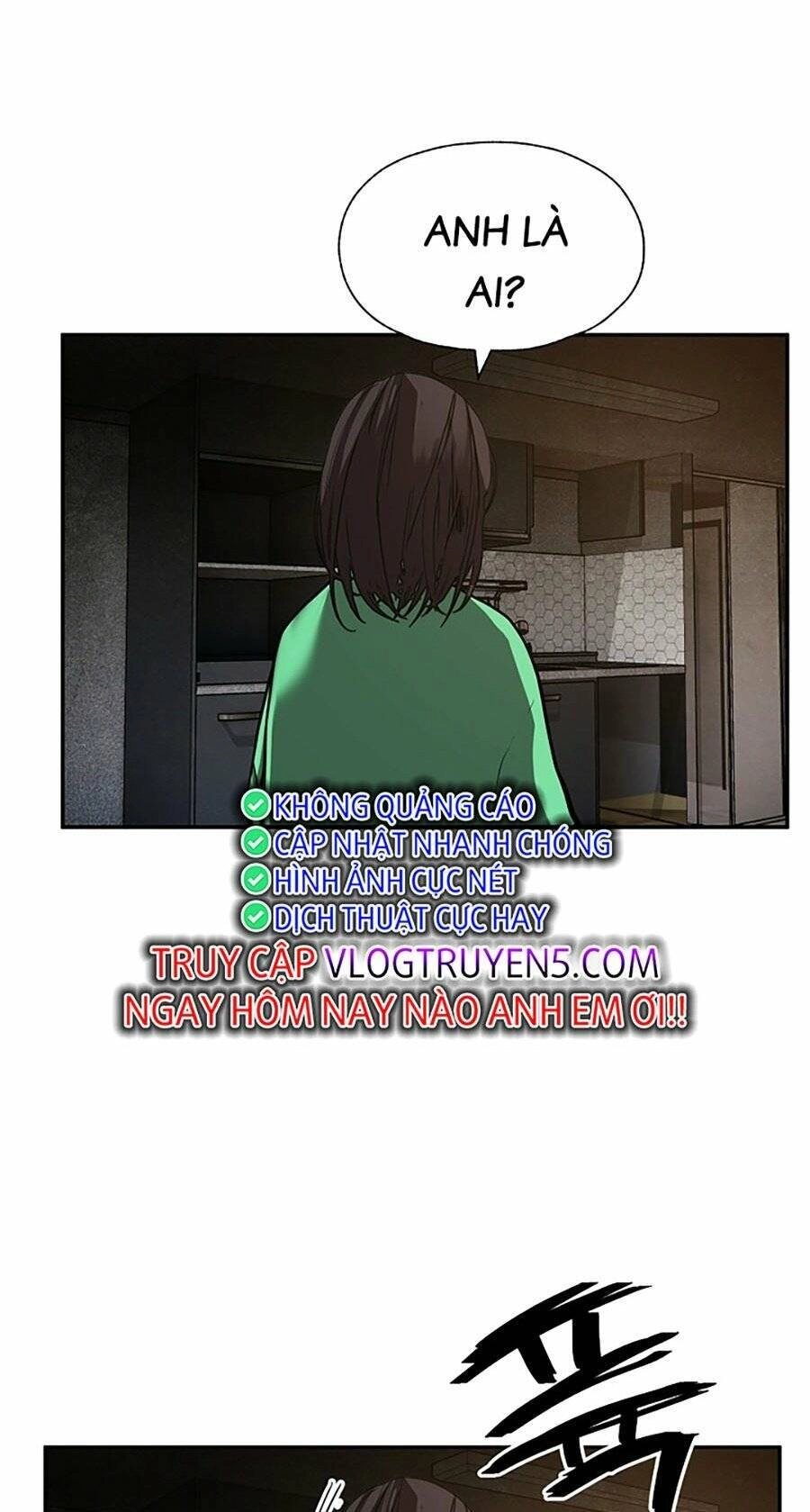 Người Hùng Thực Tế Ảo Chapter 42 - 109