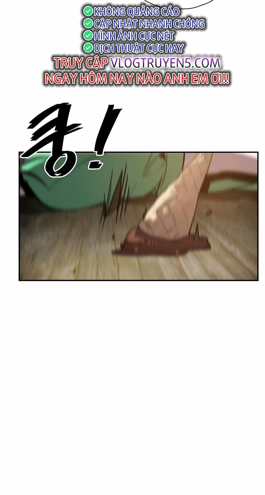 Người Hùng Thực Tế Ảo Chapter 42 - 113