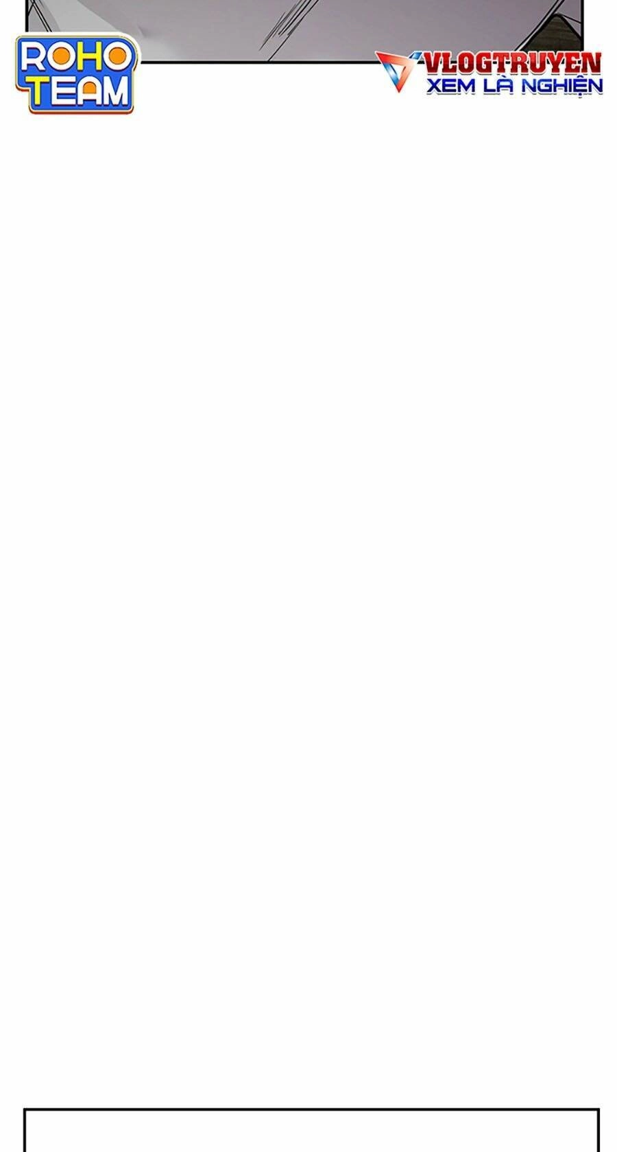 Người Hùng Thực Tế Ảo Chapter 42 - 115