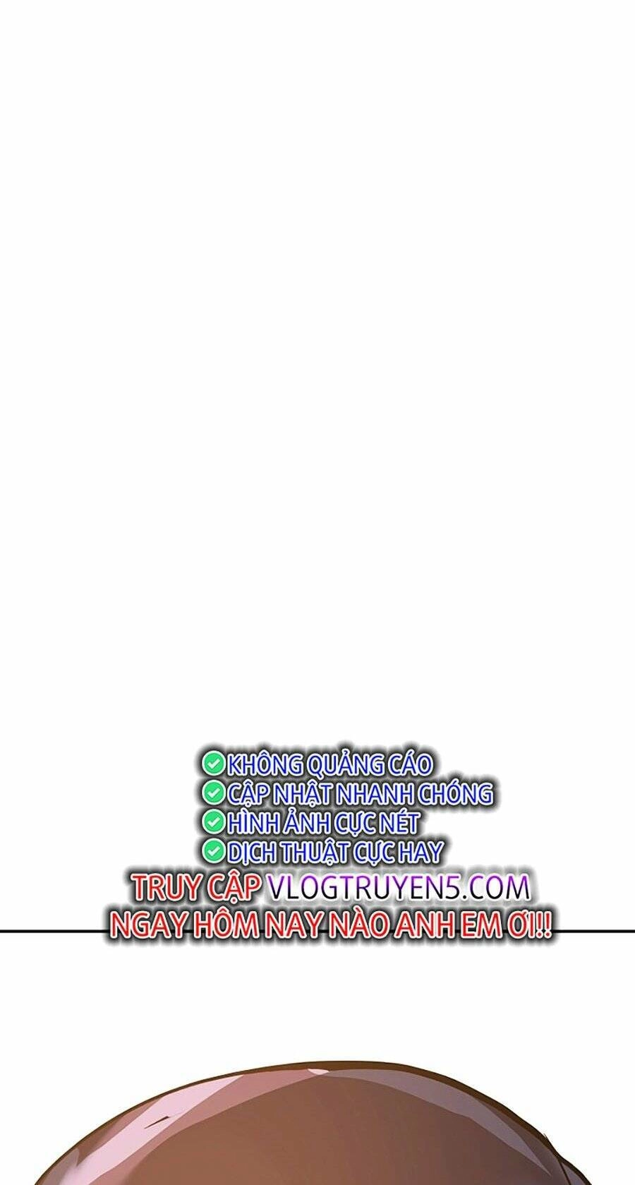 Người Hùng Thực Tế Ảo Chapter 42 - 117