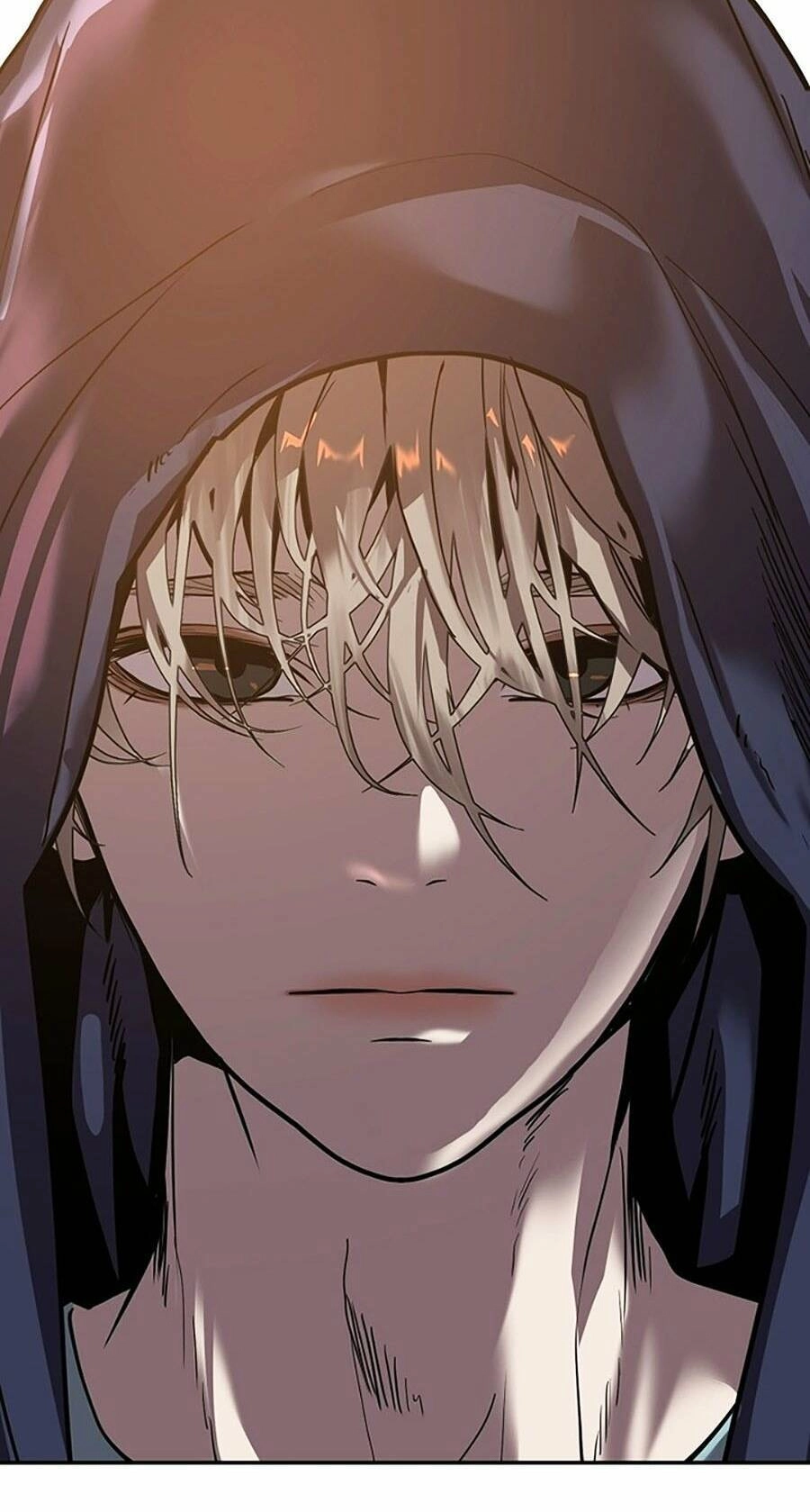 Người Hùng Thực Tế Ảo Chapter 42 - 118