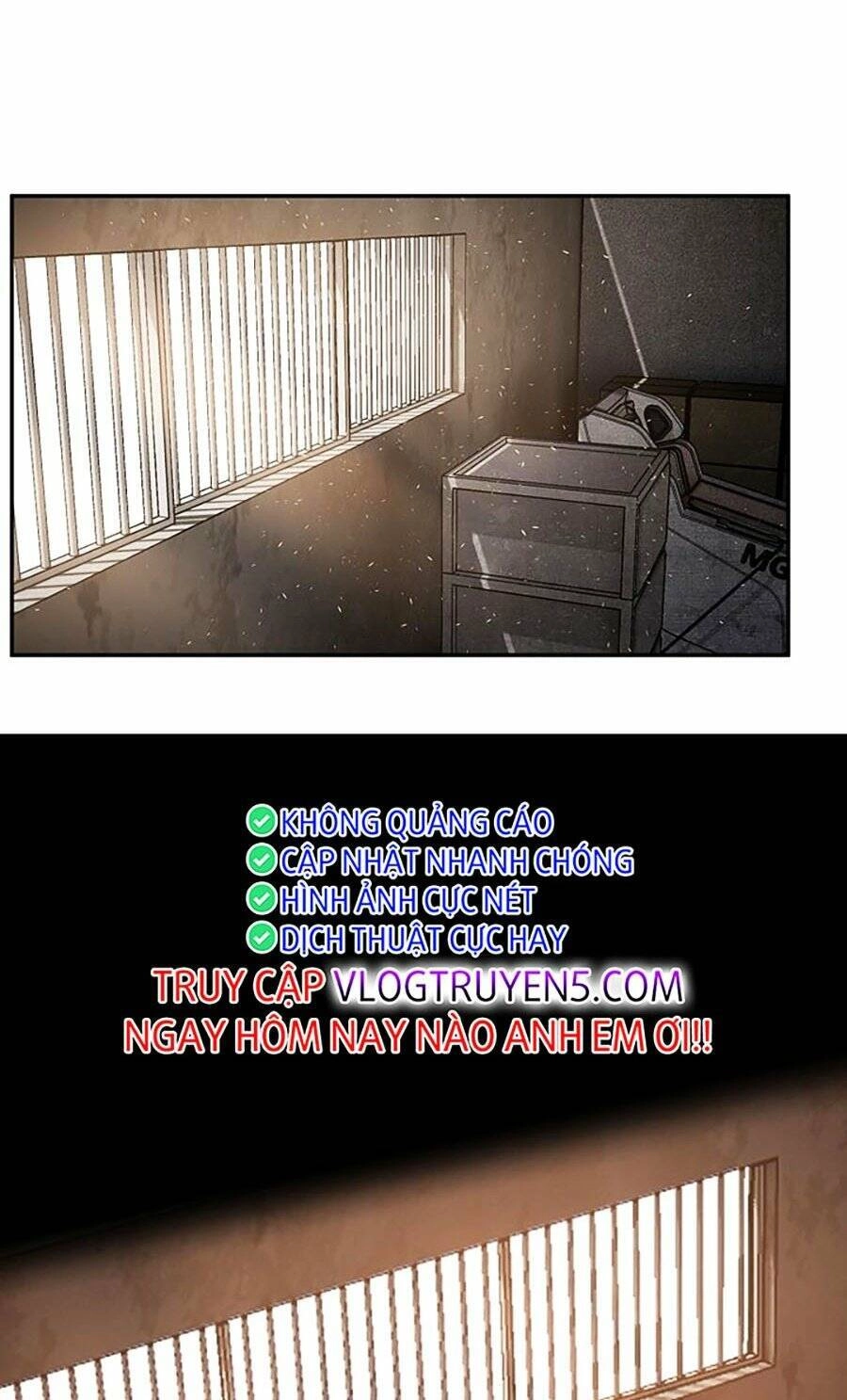 Người Hùng Thực Tế Ảo Chapter 43 - 3