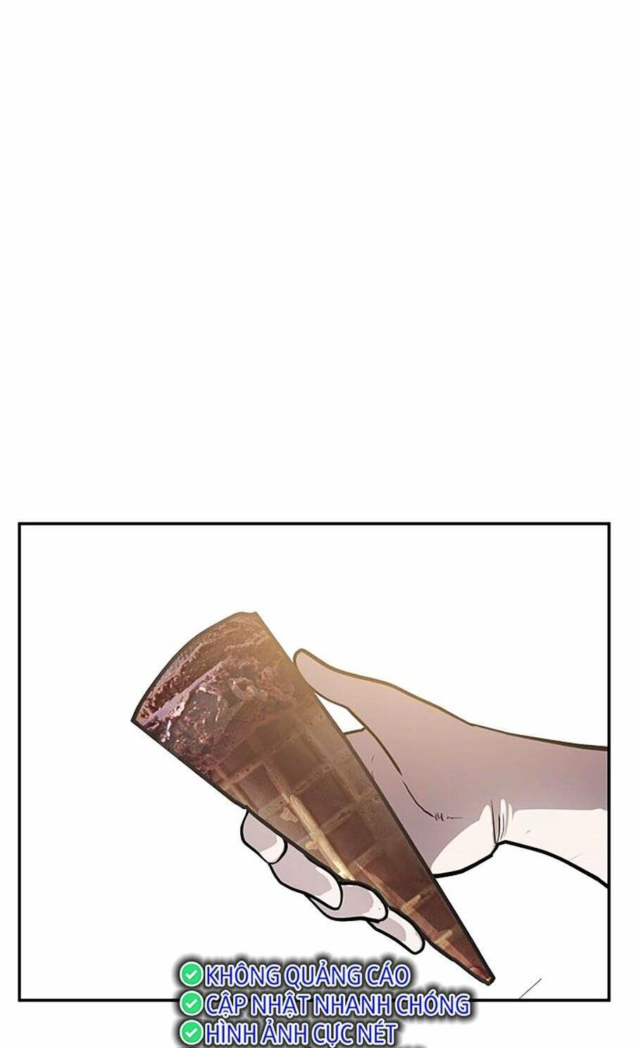 Người Hùng Thực Tế Ảo Chapter 43 - 7