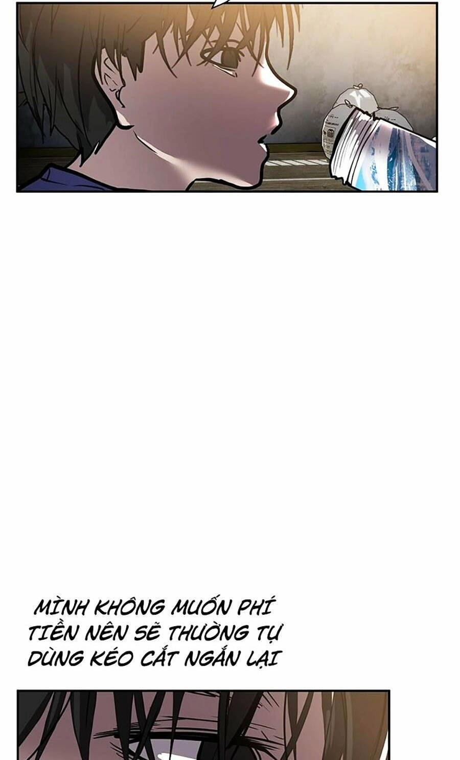 Người Hùng Thực Tế Ảo Chapter 43 - 12