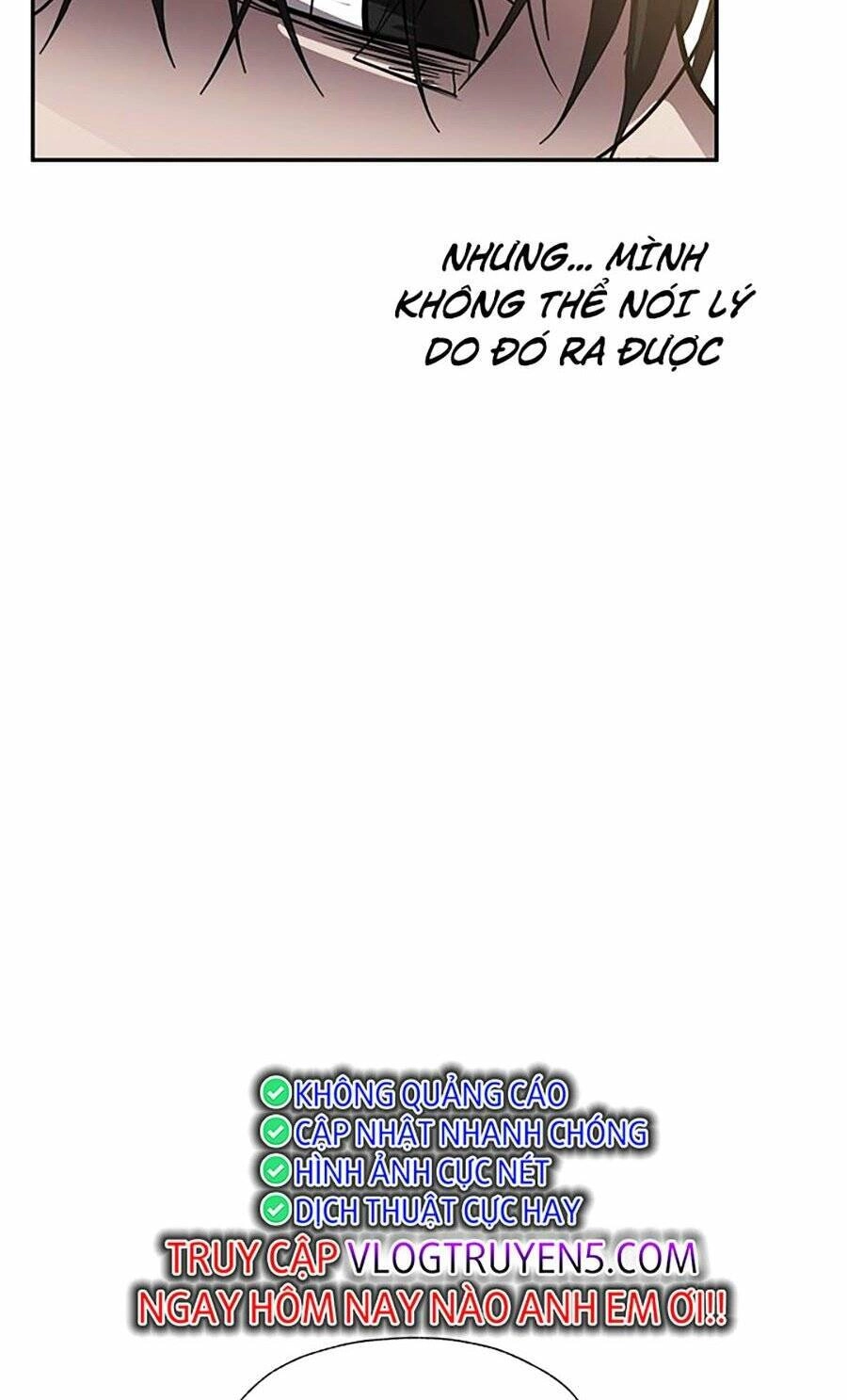 Người Hùng Thực Tế Ảo Chapter 43 - 13