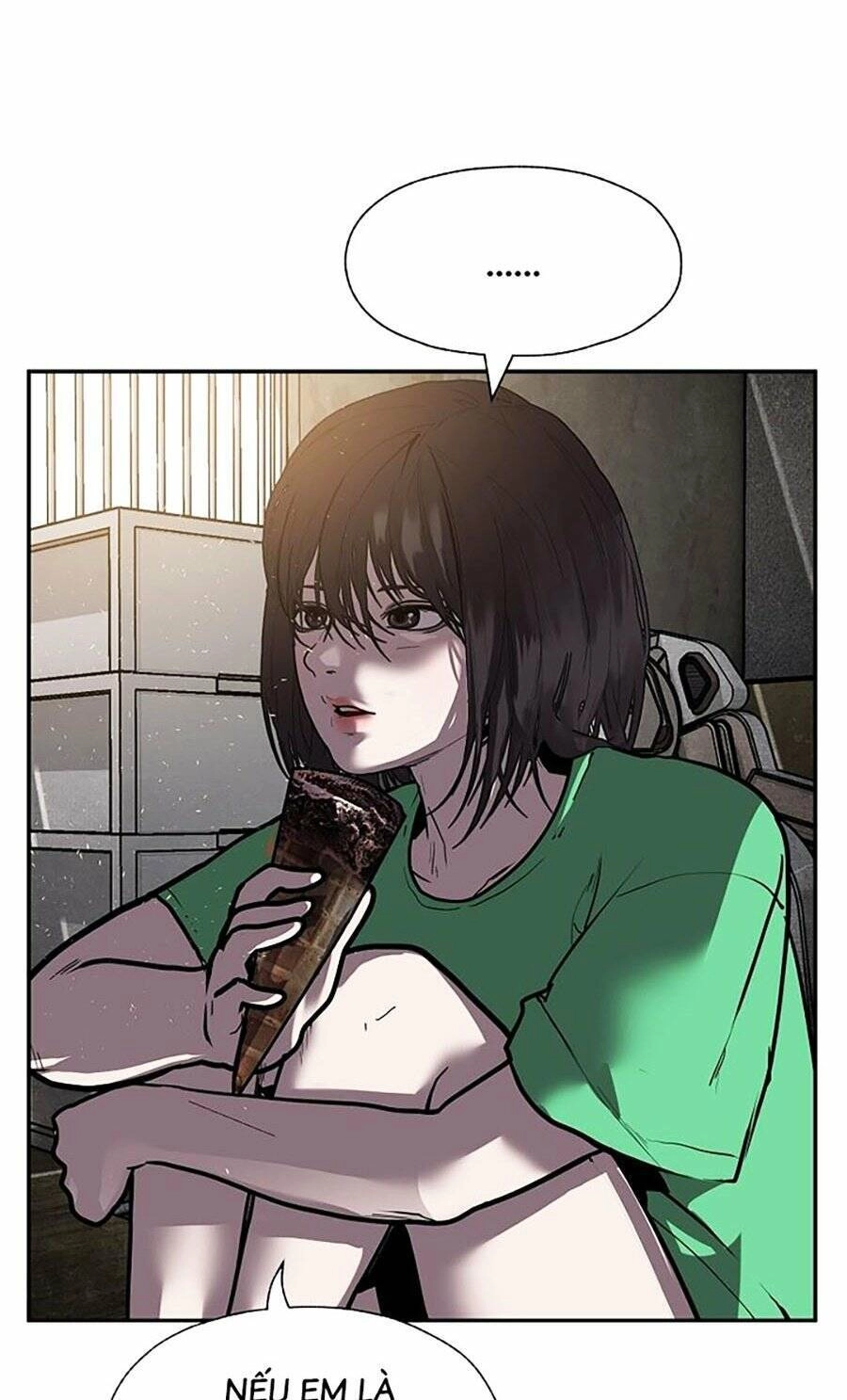 Người Hùng Thực Tế Ảo Chapter 43 - 15