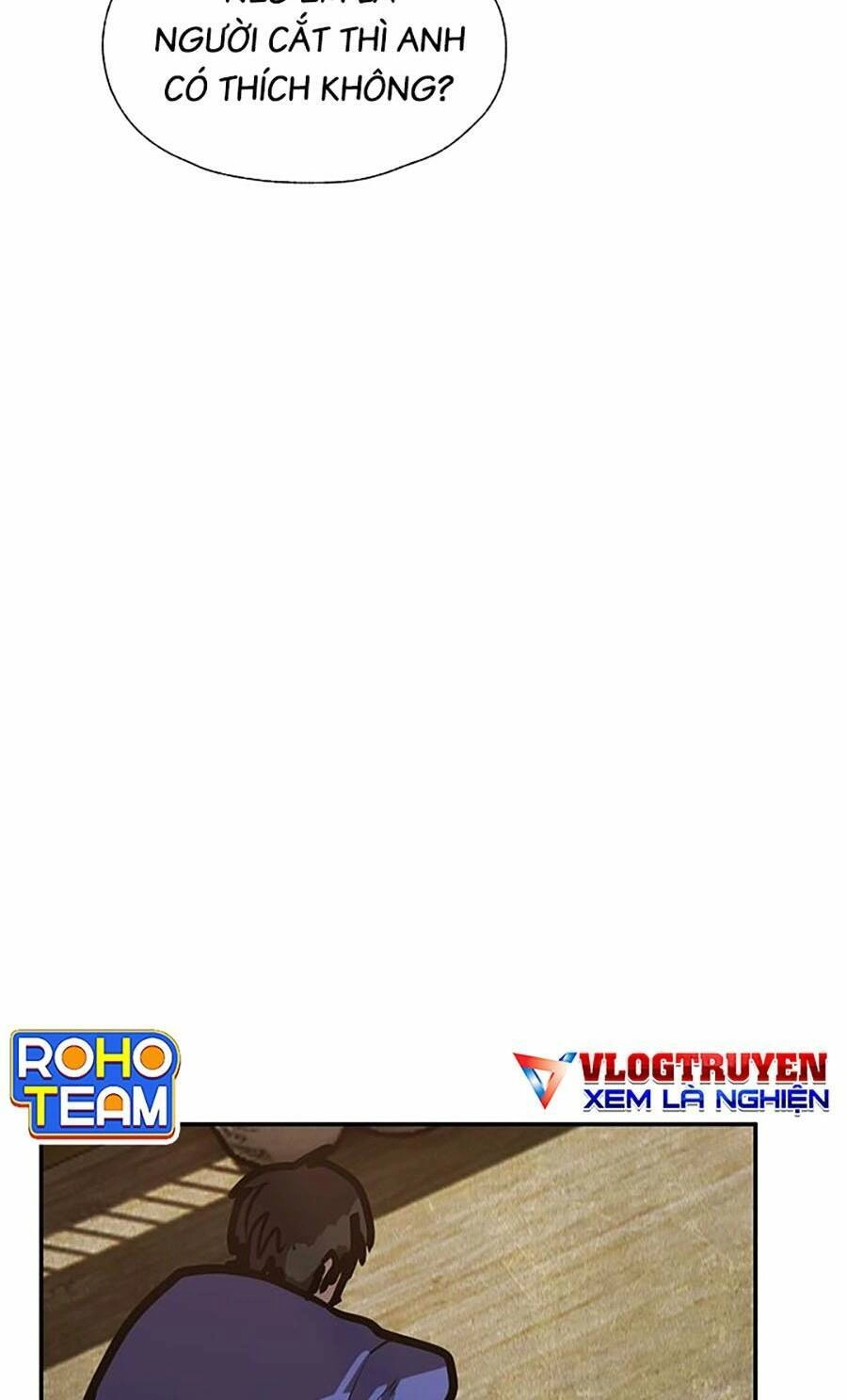 Người Hùng Thực Tế Ảo Chapter 43 - 16