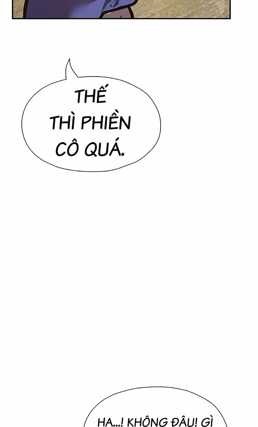 Người Hùng Thực Tế Ảo Chapter 43 - 17