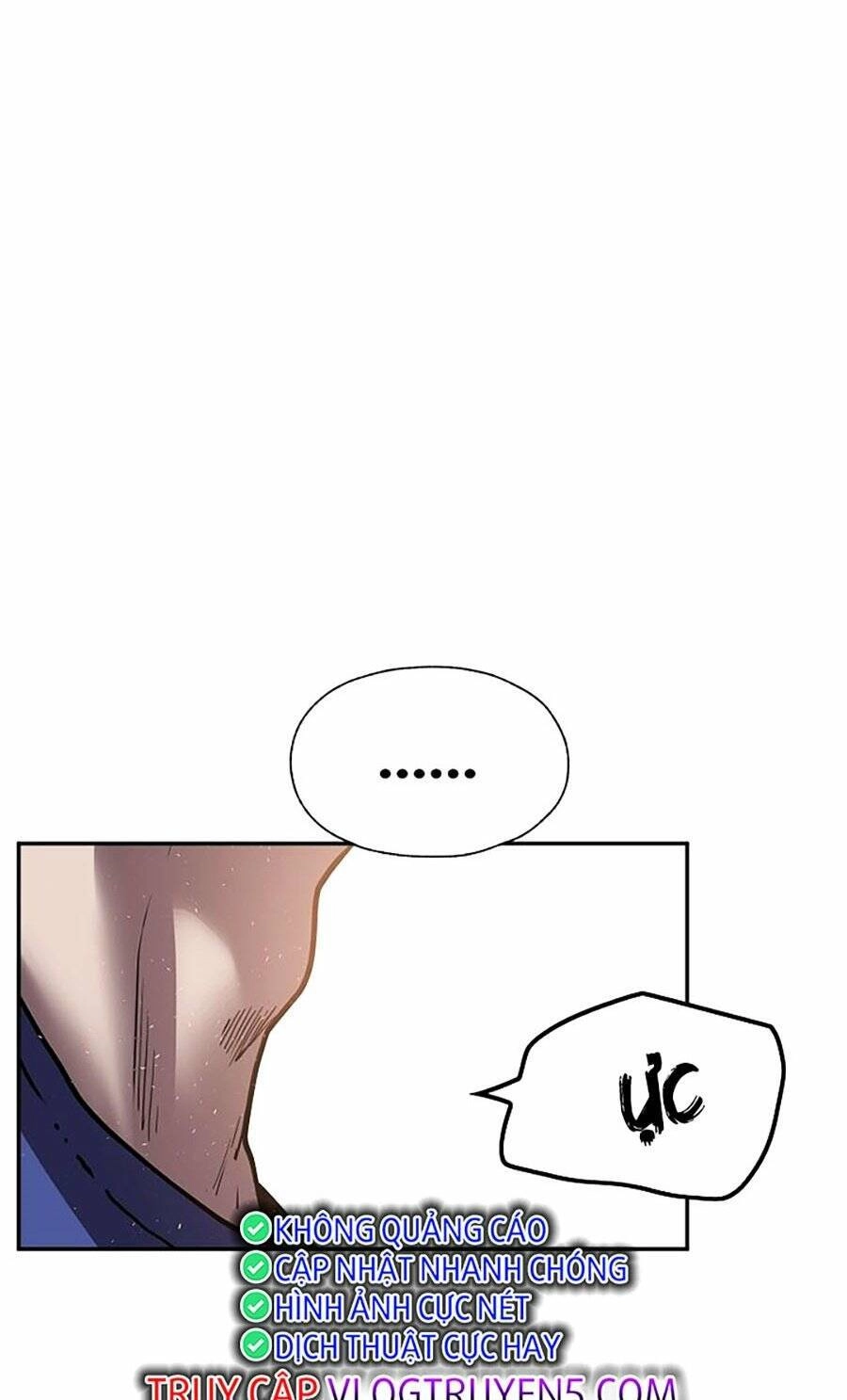 Người Hùng Thực Tế Ảo Chapter 43 - 19