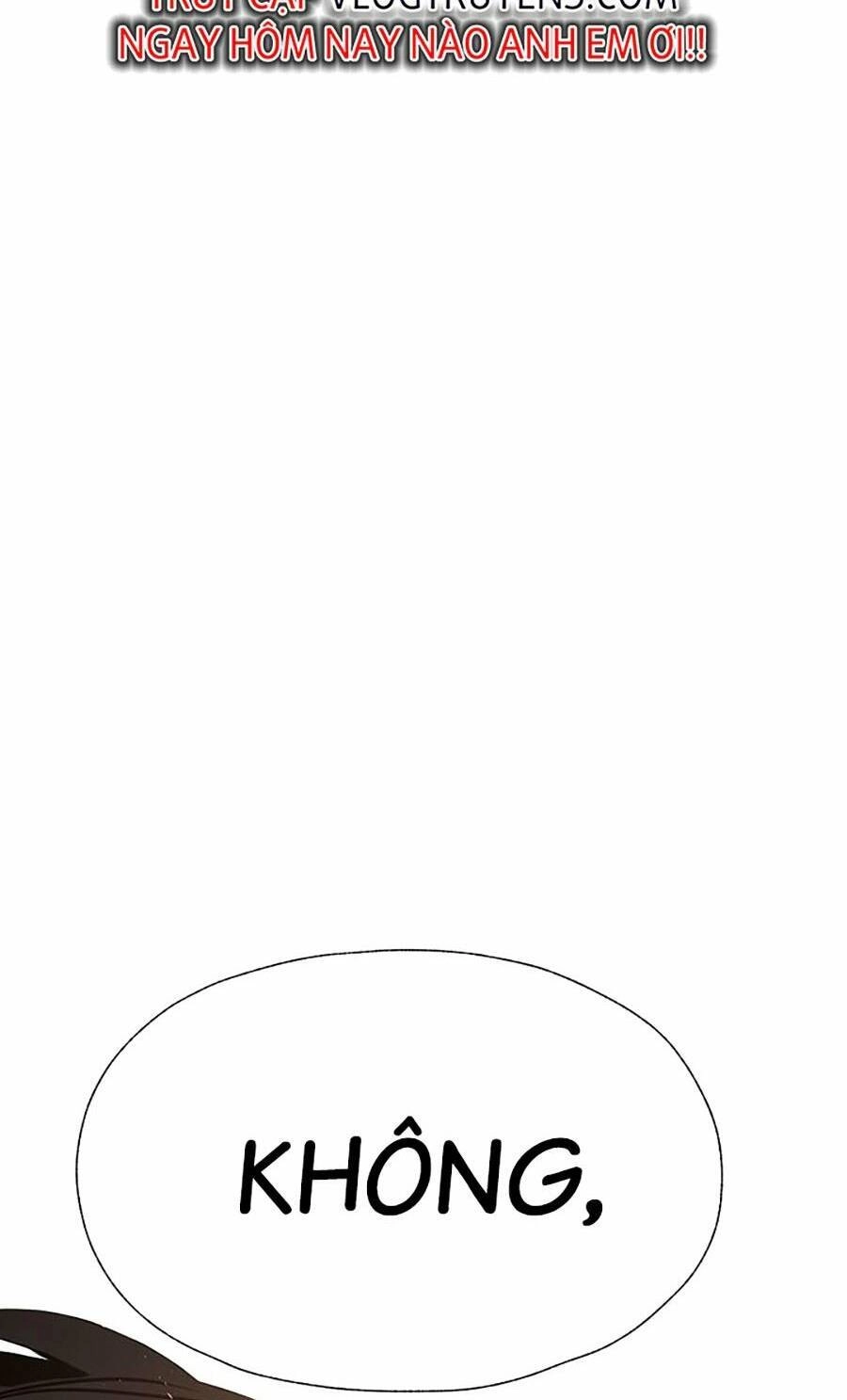 Người Hùng Thực Tế Ảo Chapter 43 - 20