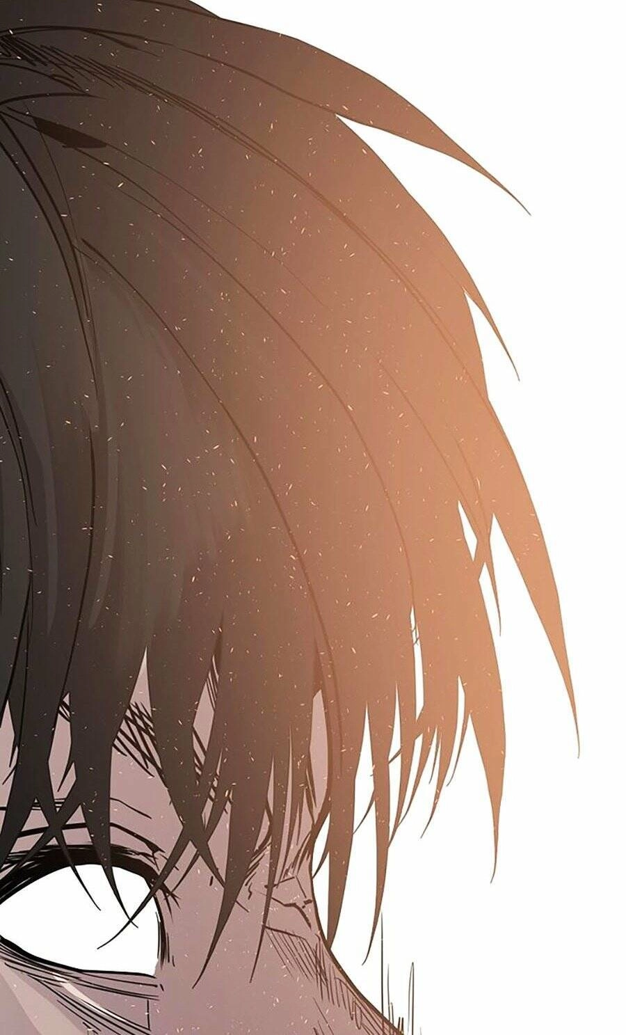 Người Hùng Thực Tế Ảo Chapter 43 - 21