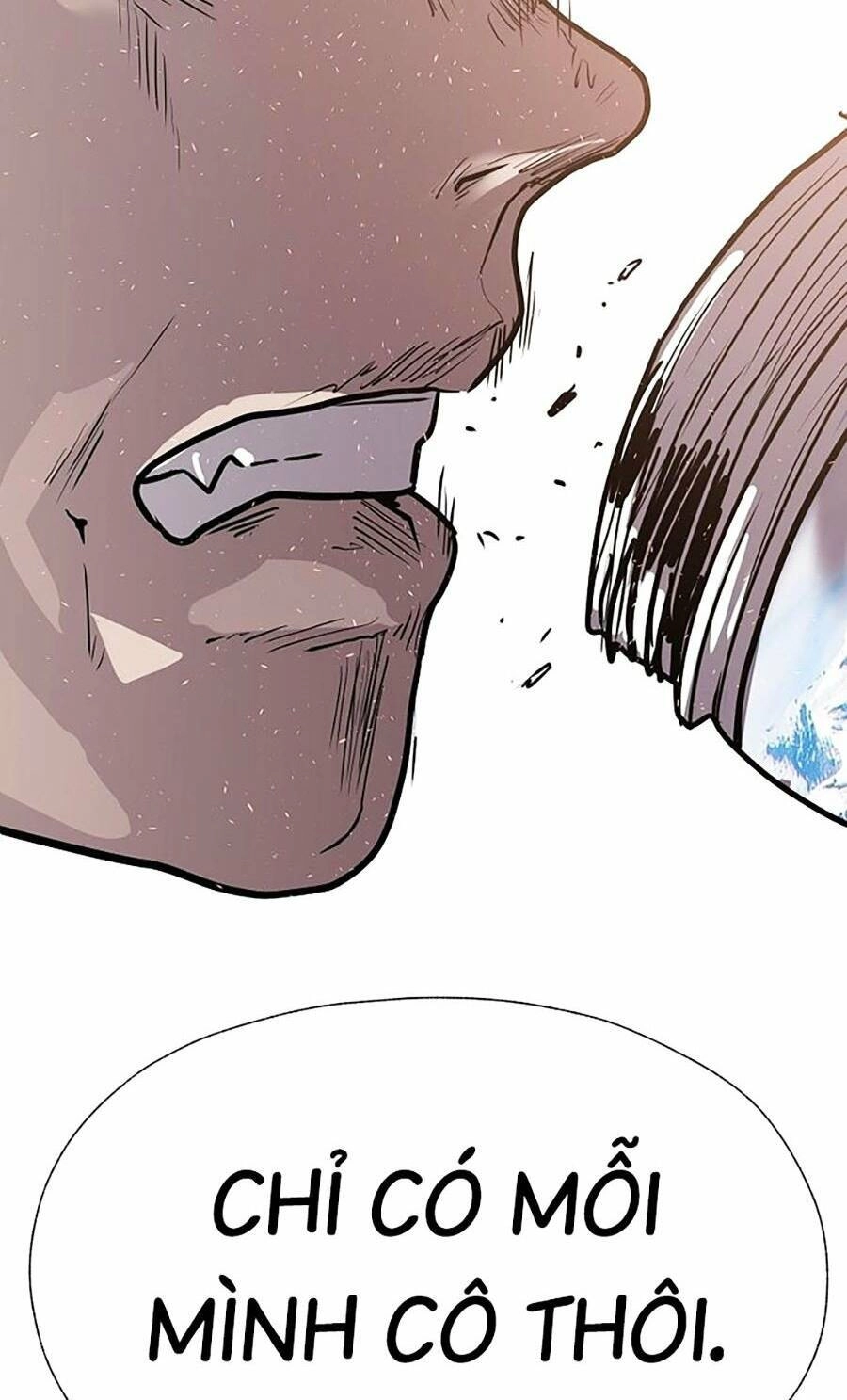 Người Hùng Thực Tế Ảo Chapter 43 - 22