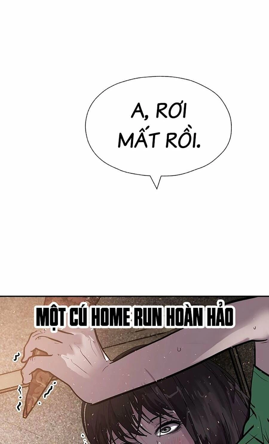 Người Hùng Thực Tế Ảo Chapter 43 - 26