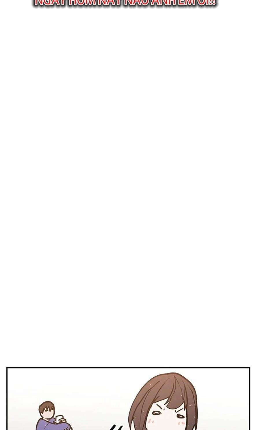 Người Hùng Thực Tế Ảo Chapter 43 - 28