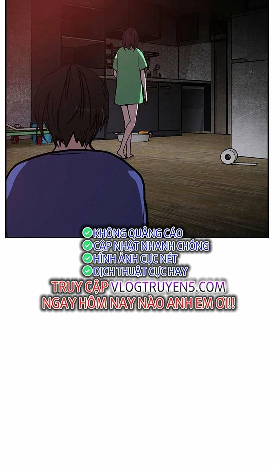 Người Hùng Thực Tế Ảo Chapter 43 - 37