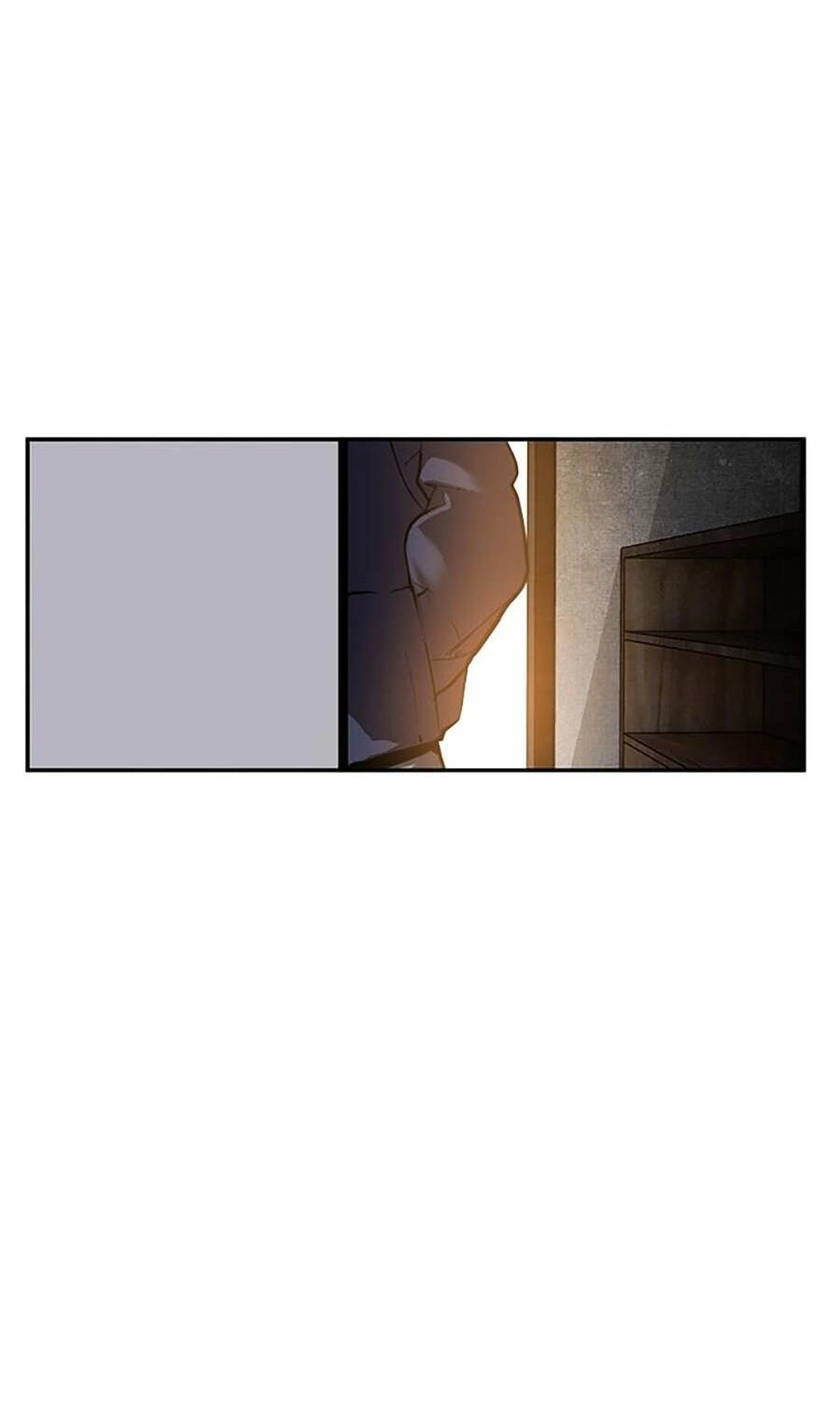 Người Hùng Thực Tế Ảo Chapter 43 - 38