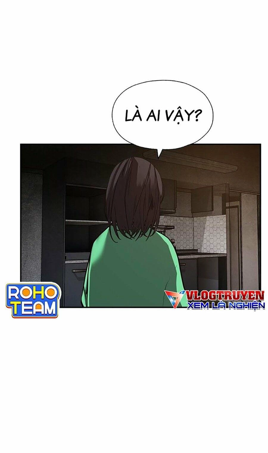 Người Hùng Thực Tế Ảo Chapter 43 - 39