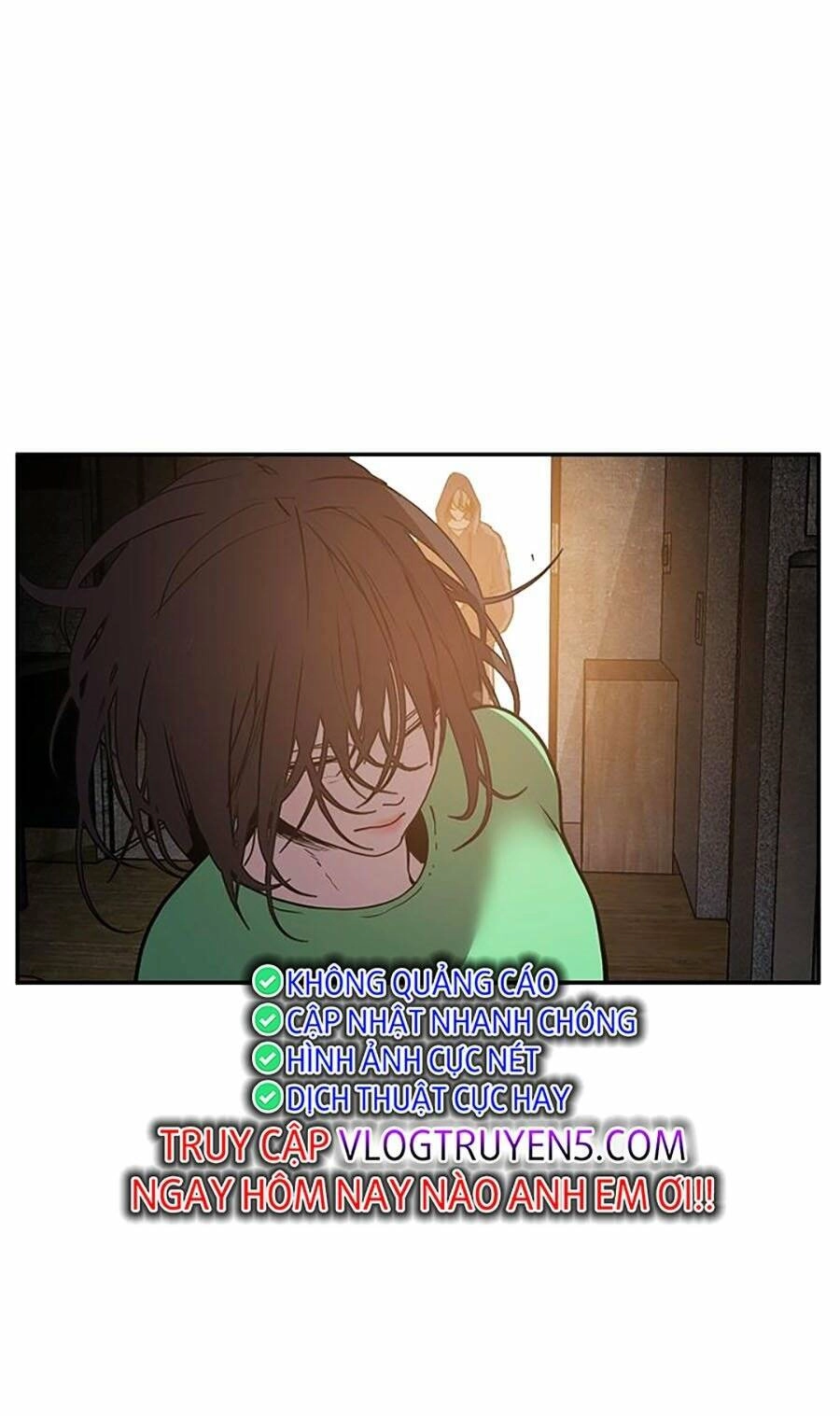 Người Hùng Thực Tế Ảo Chapter 43 - 41