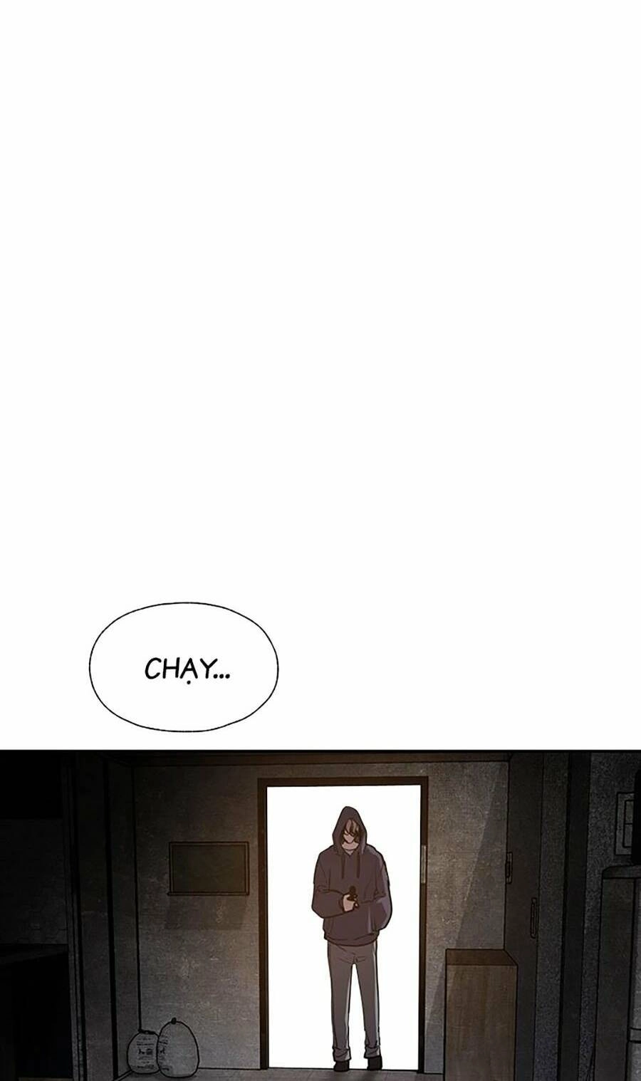 Người Hùng Thực Tế Ảo Chapter 43 - 42