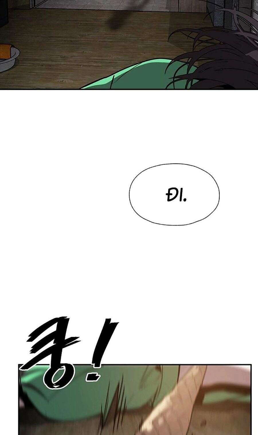 Người Hùng Thực Tế Ảo Chapter 43 - 43