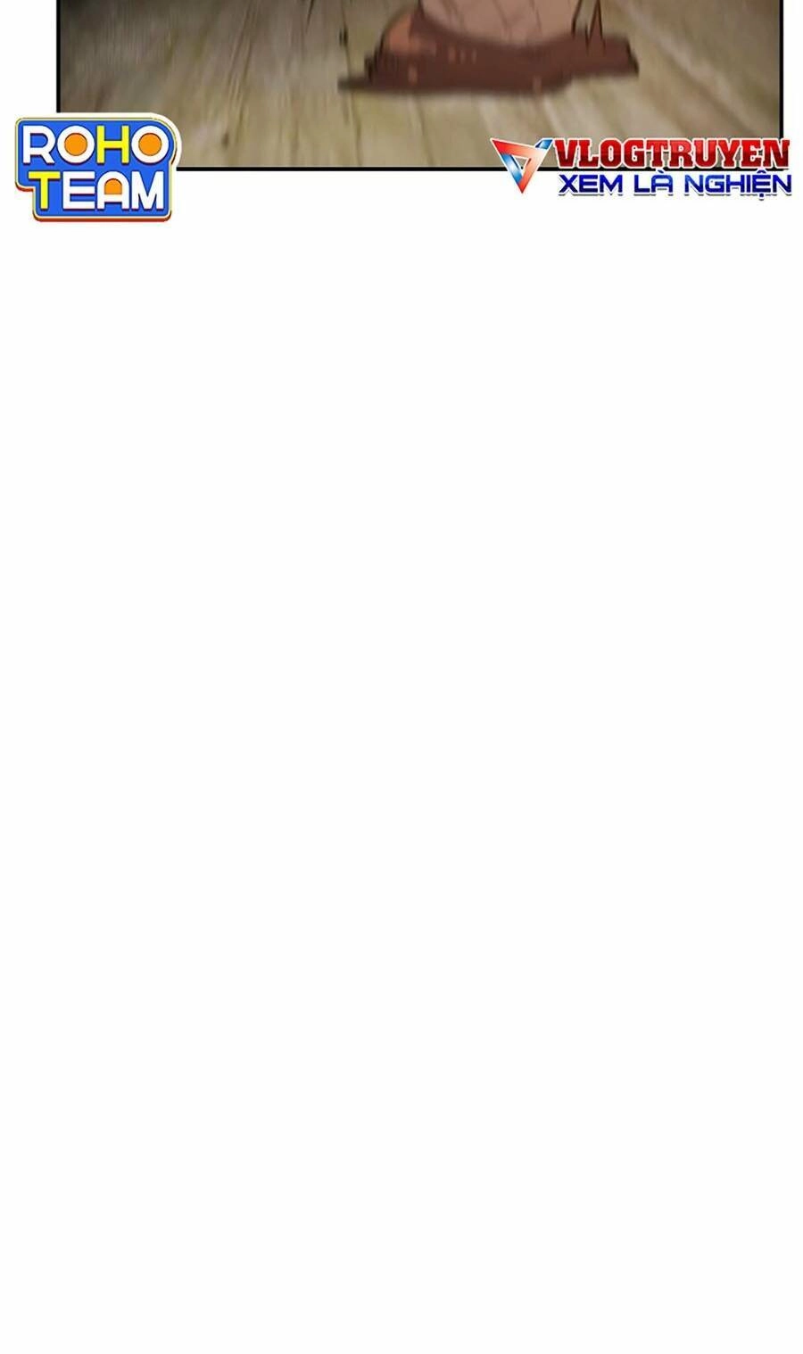 Người Hùng Thực Tế Ảo Chapter 43 - 44