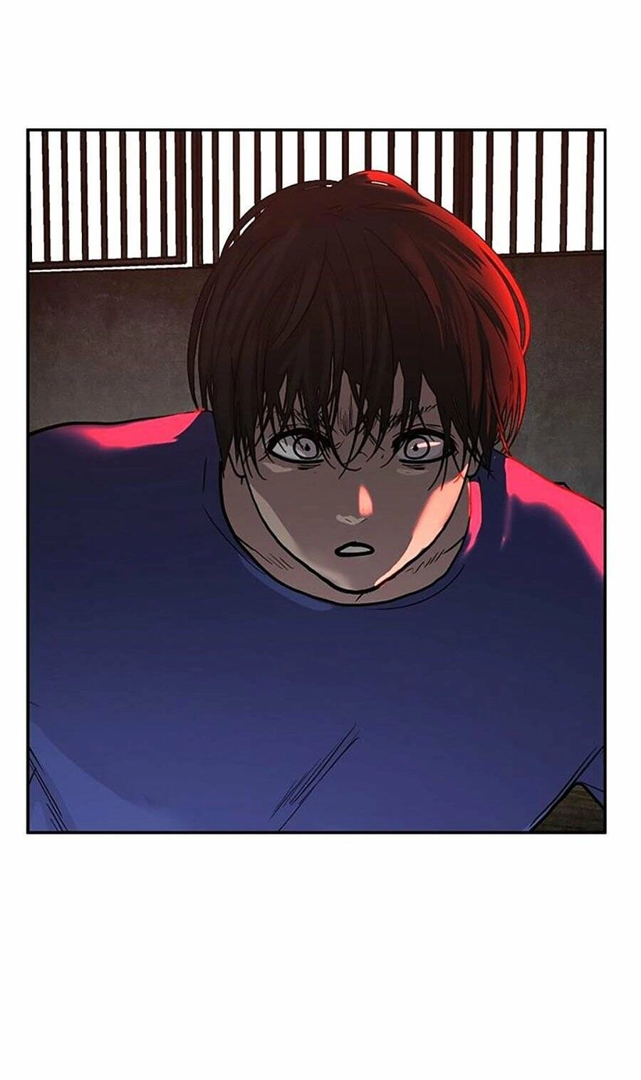 Người Hùng Thực Tế Ảo Chapter 43 - 45