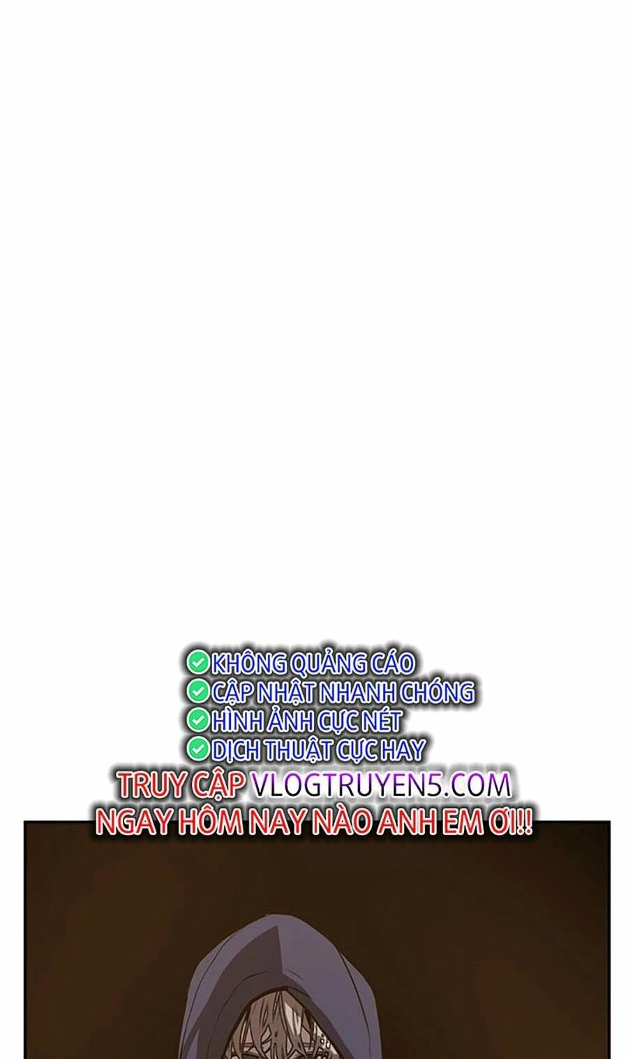 Người Hùng Thực Tế Ảo Chapter 43 - 46