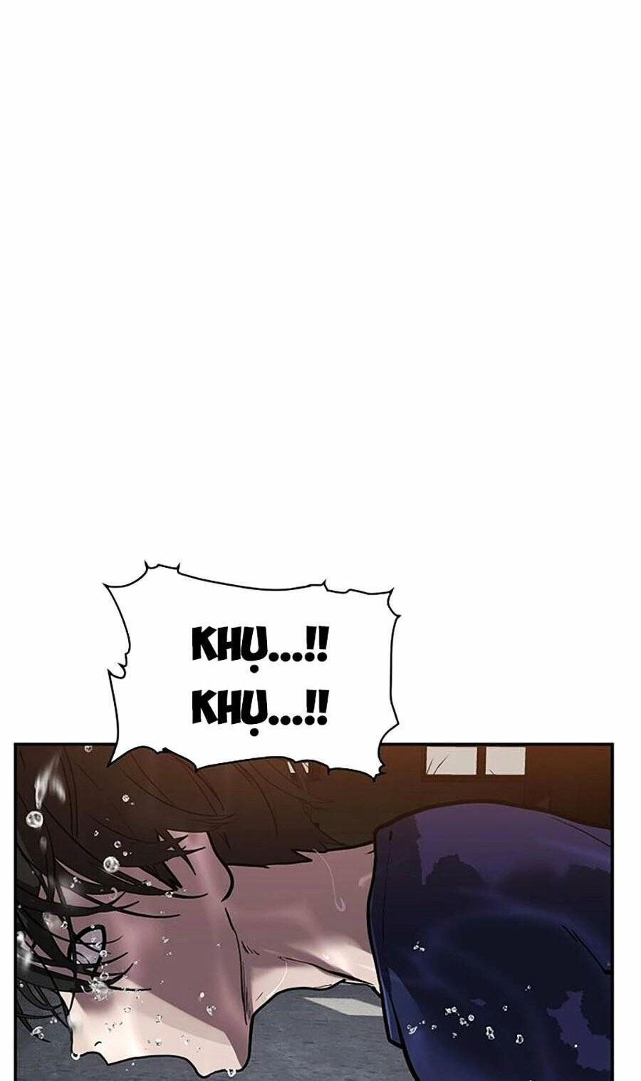 Người Hùng Thực Tế Ảo Chapter 43 - 53