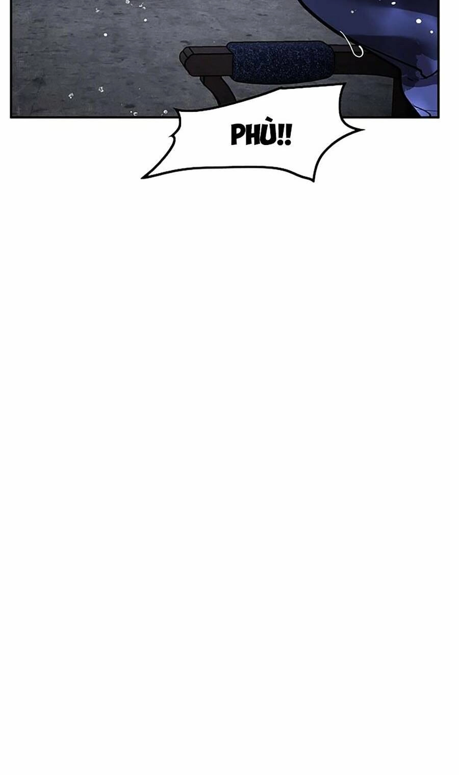 Người Hùng Thực Tế Ảo Chapter 43 - 54