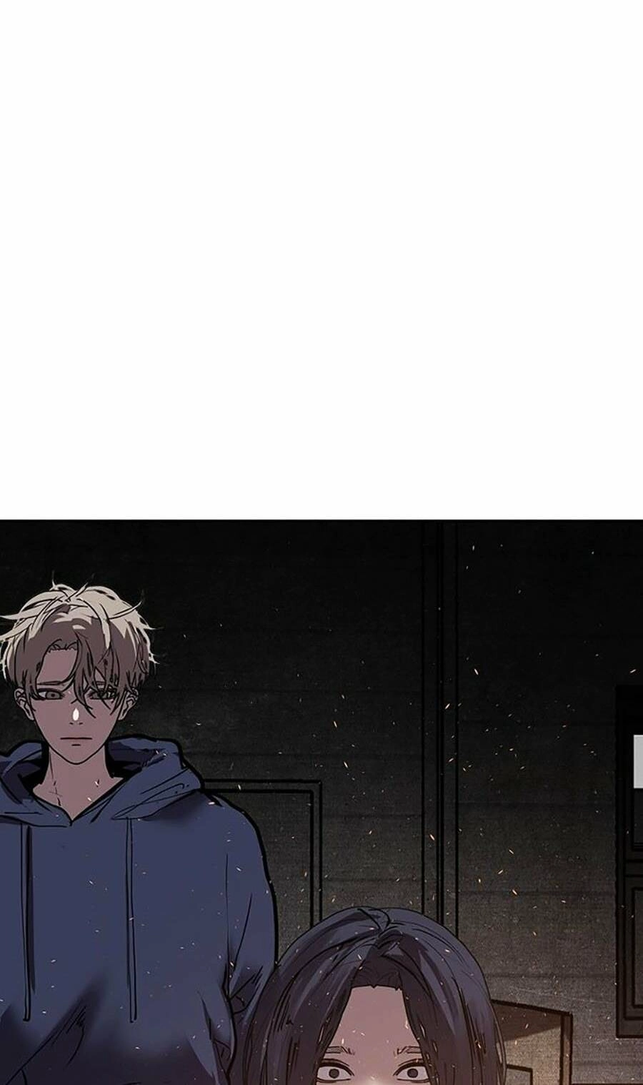 Người Hùng Thực Tế Ảo Chapter 43 - 56