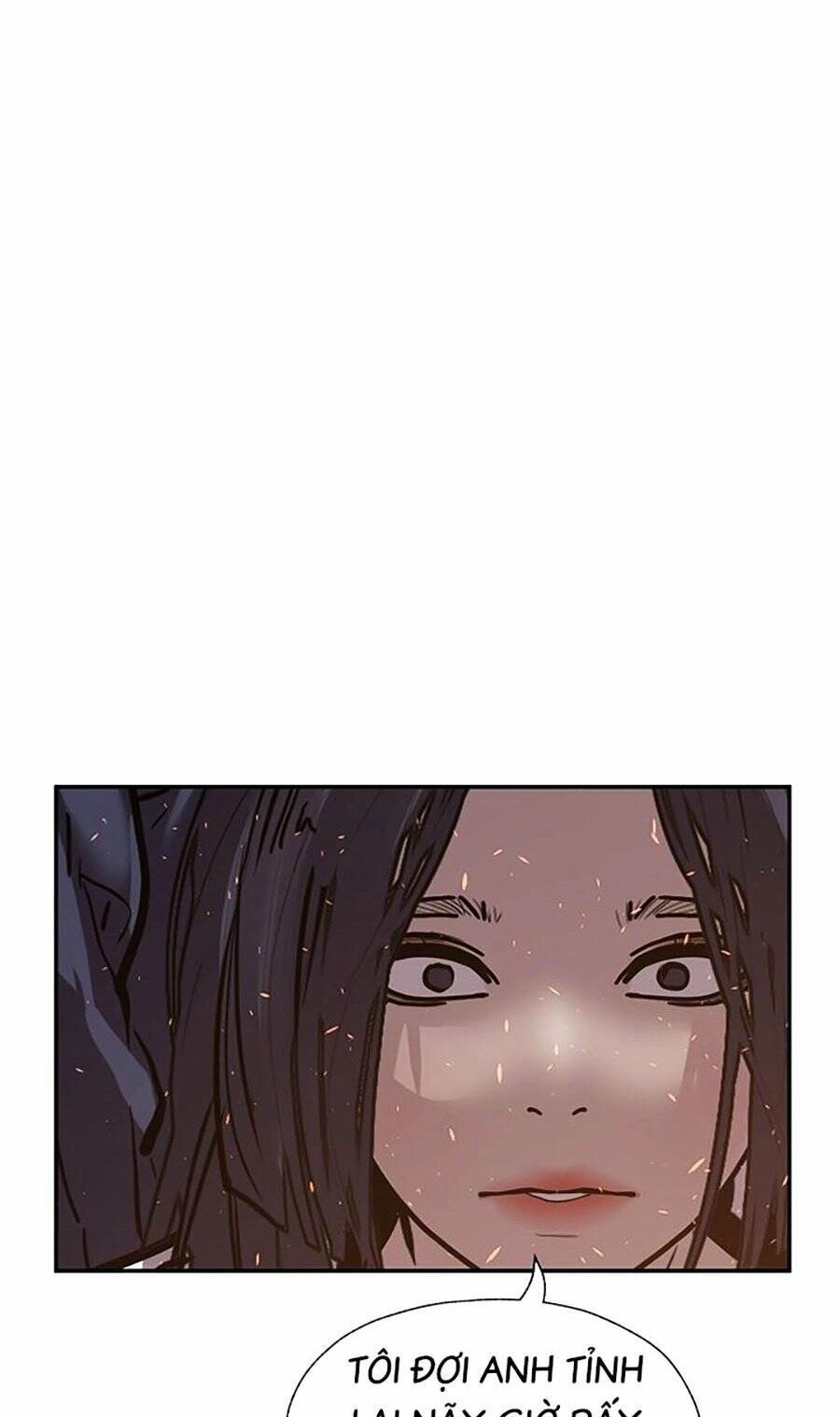 Người Hùng Thực Tế Ảo Chapter 43 - 59