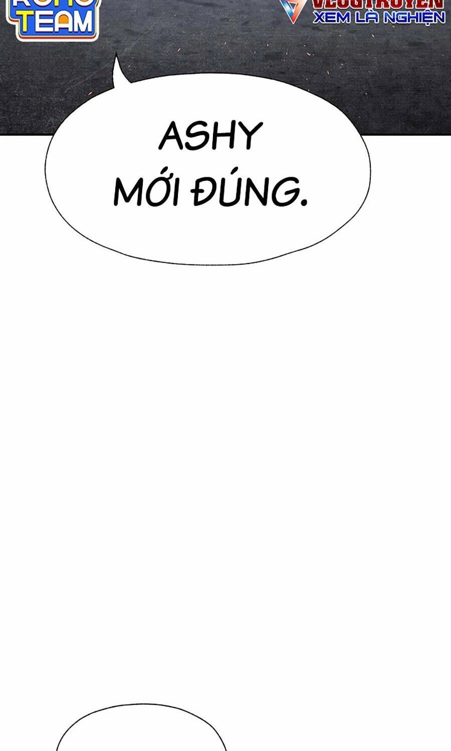 Người Hùng Thực Tế Ảo Chapter 43 - 62