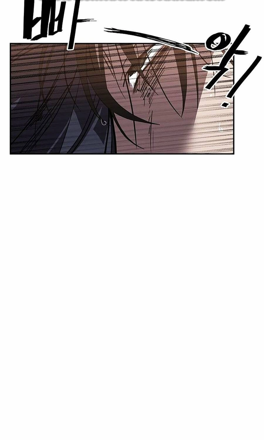 Người Hùng Thực Tế Ảo Chapter 43 - 64