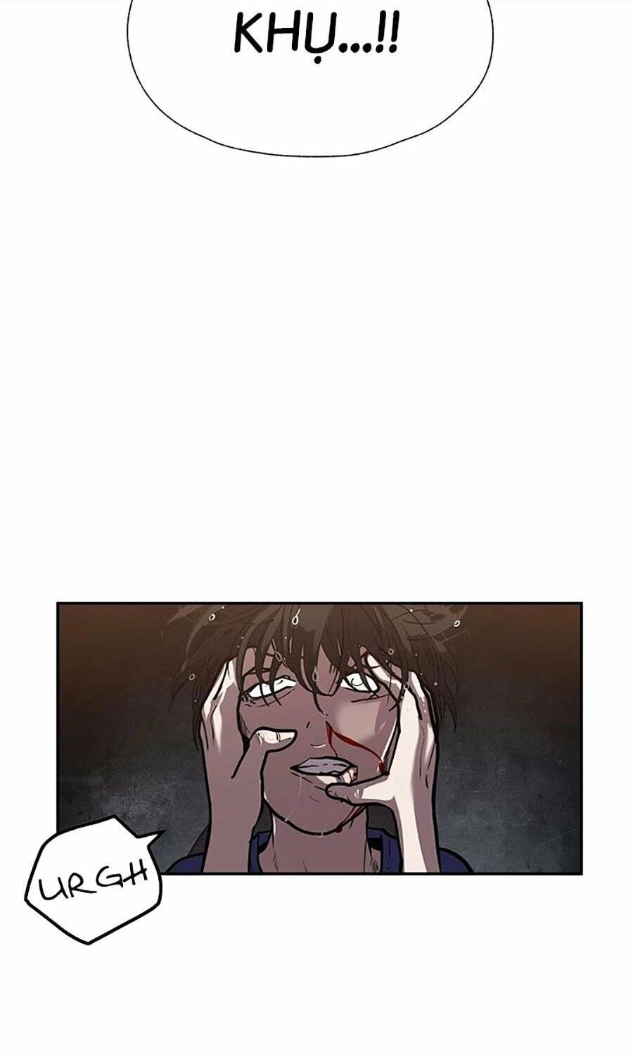 Người Hùng Thực Tế Ảo Chapter 43 - 67