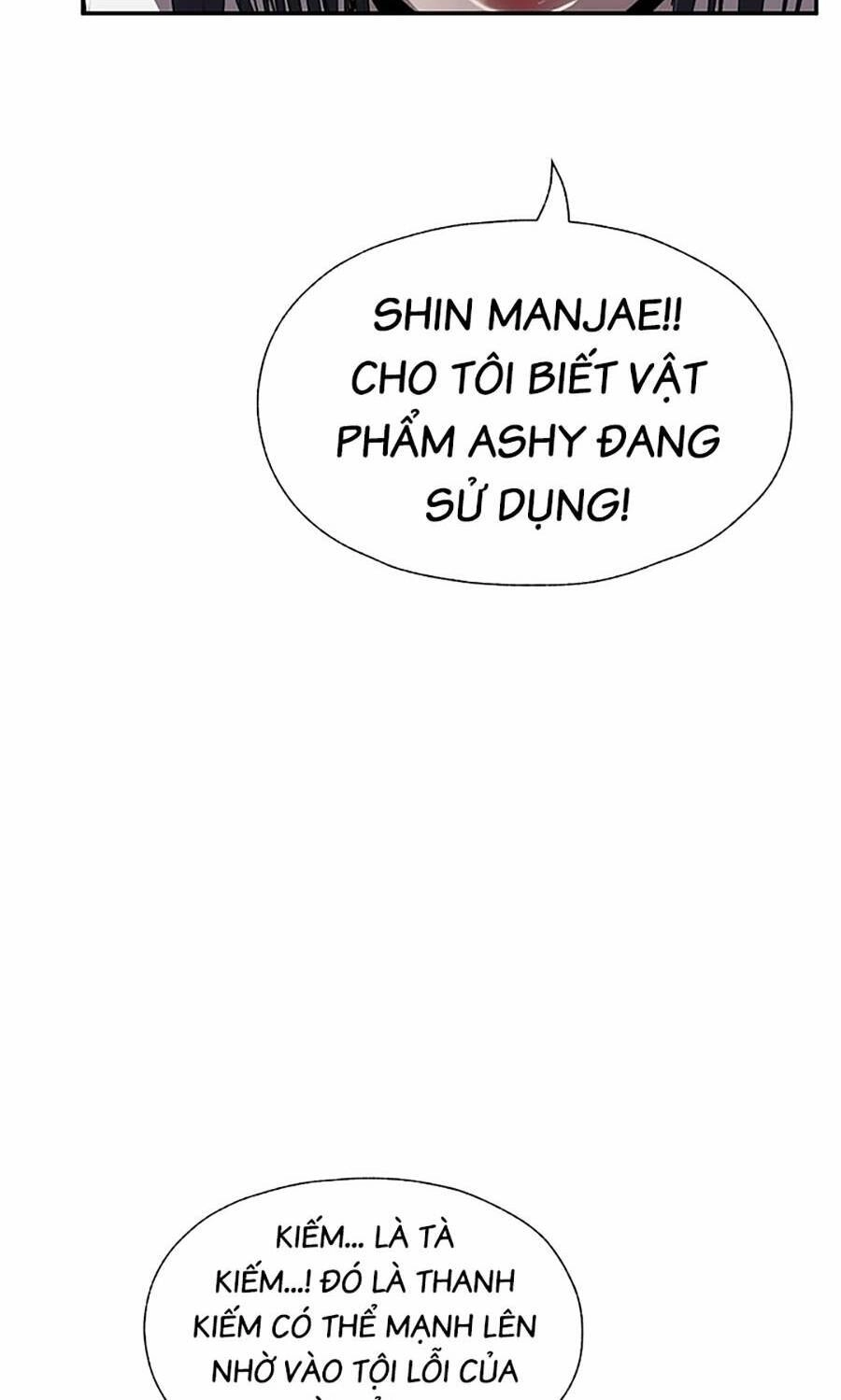 Người Hùng Thực Tế Ảo Chapter 43 - 72