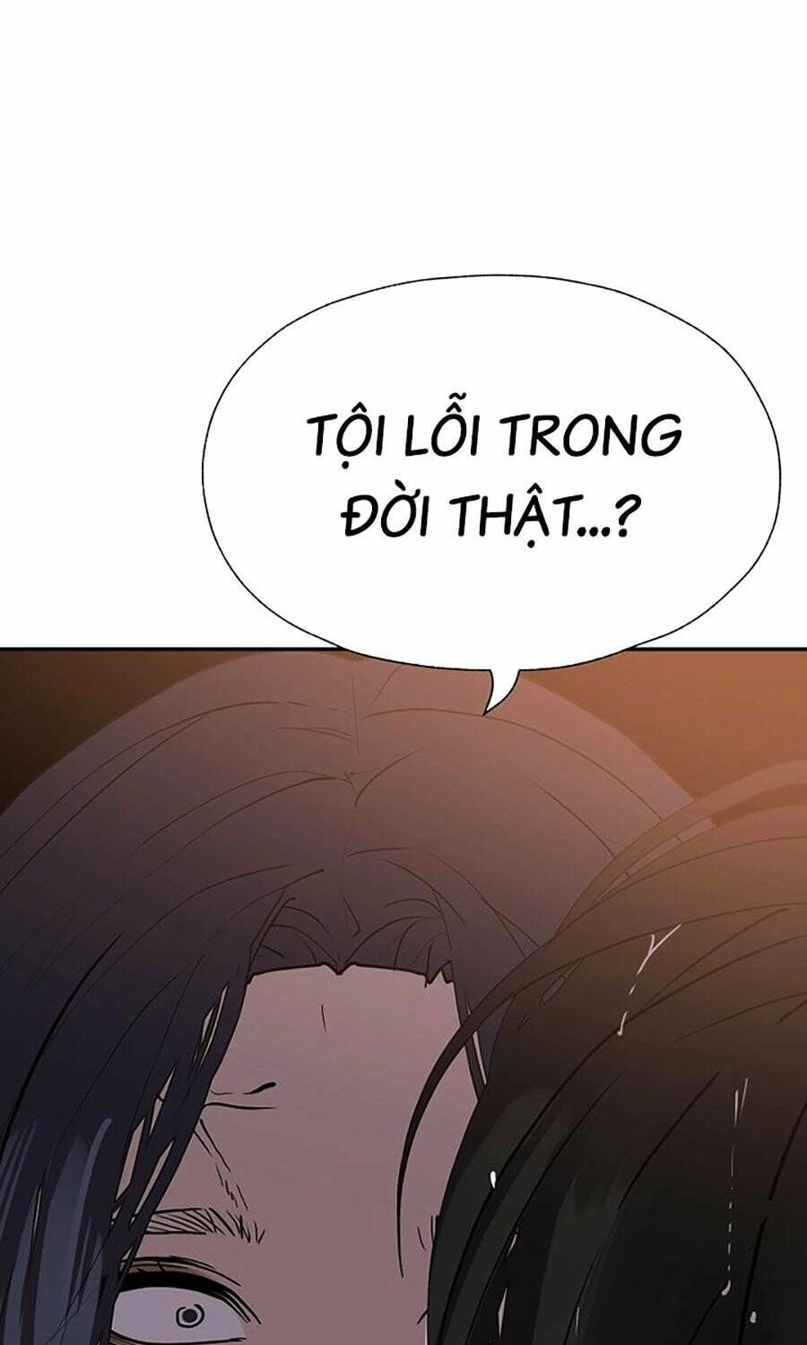 Người Hùng Thực Tế Ảo Chapter 43 - 75