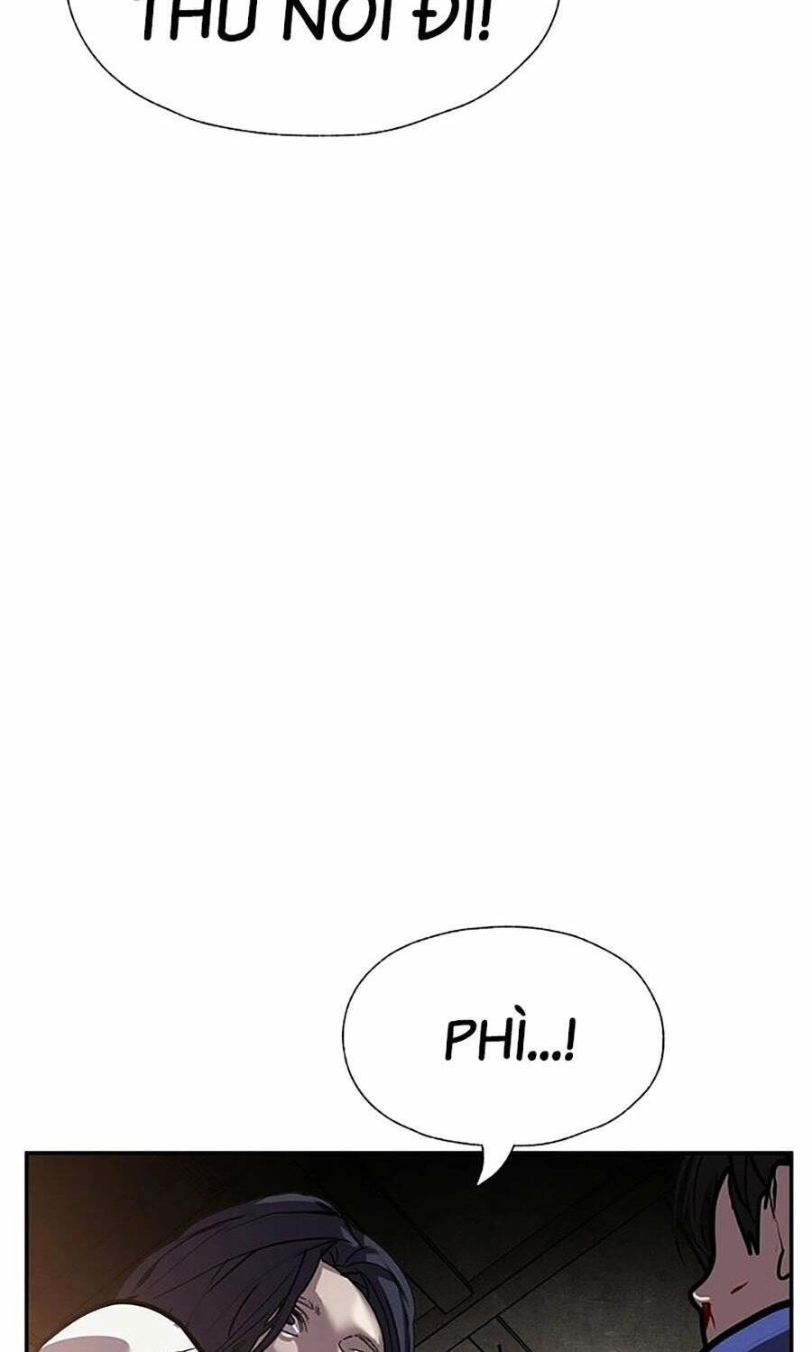 Người Hùng Thực Tế Ảo Chapter 43 - 79